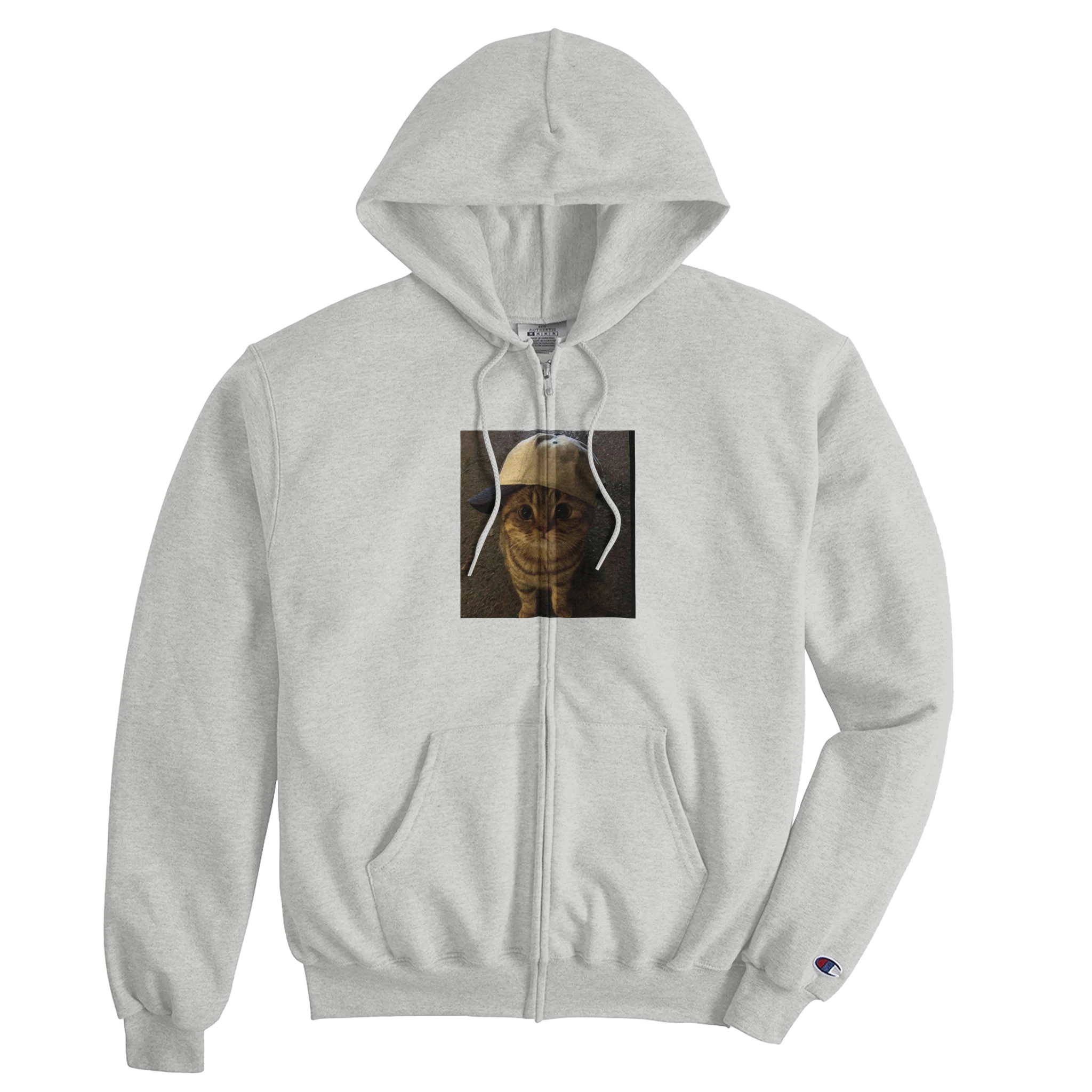 00558b7d-86eb-49ad-a628-b601c5434960