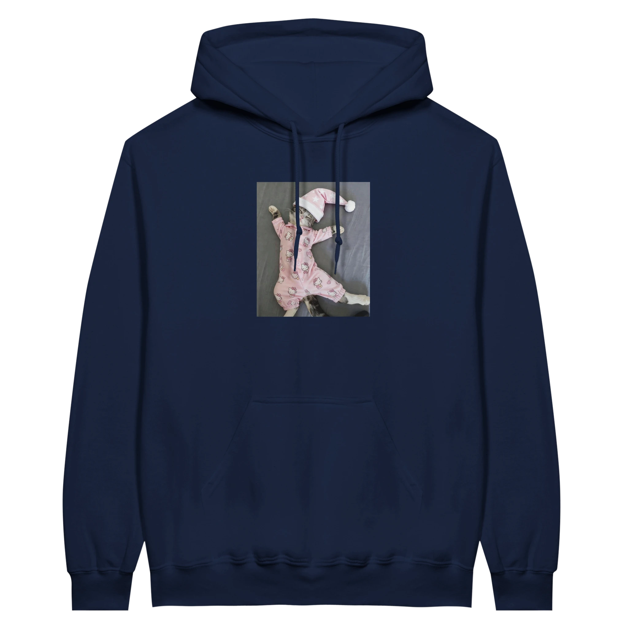 012cc6d3-2bba-4304-b1f3-6ad6c7616423