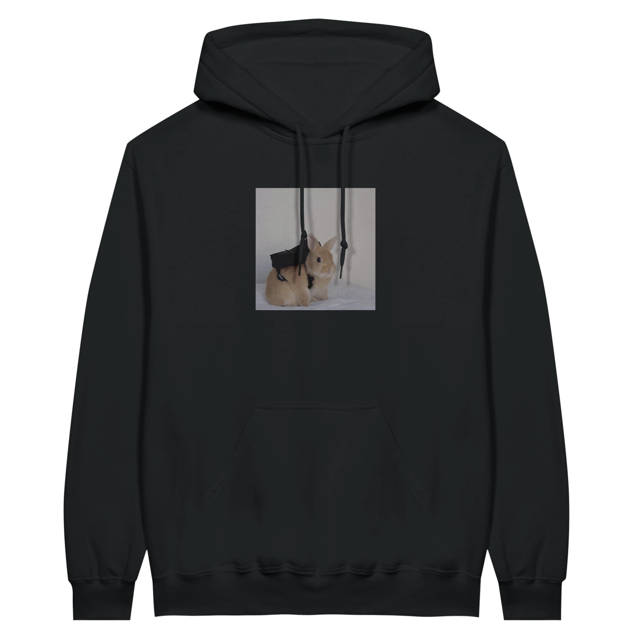 037ae9a9-0727-406b-8450-1cd870322d28