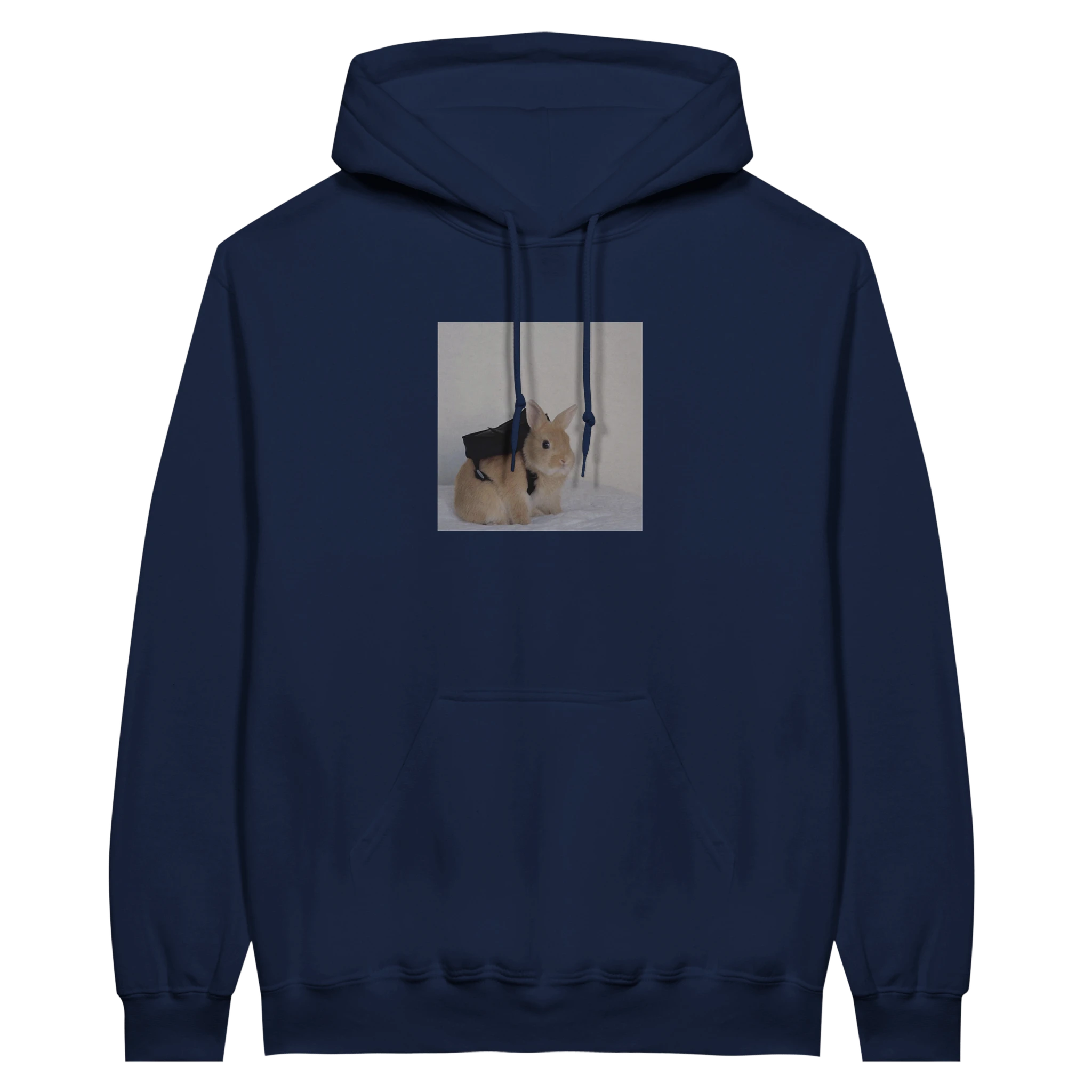 0468e0af-c634-4af8-93ee-7e5de38a5f96