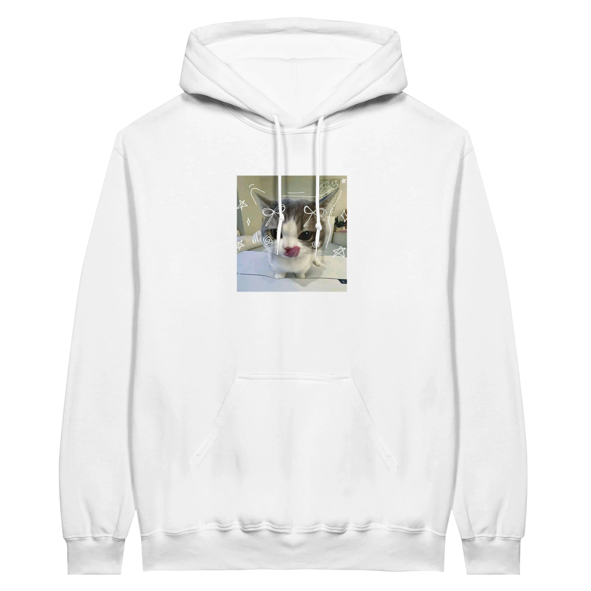 0df83016-b564-4cfa-a800-3d424542b126