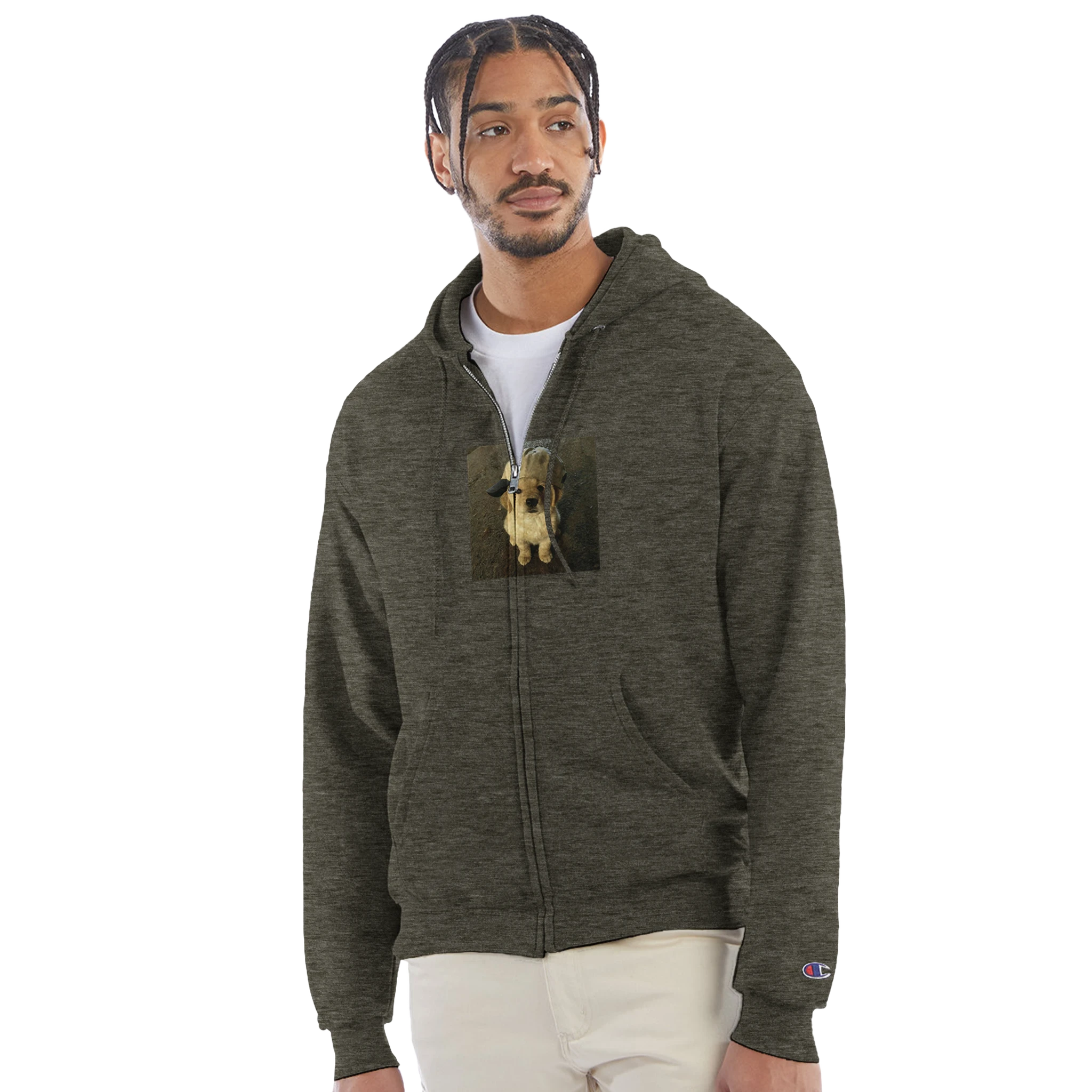 168f9c96-0d53-4108-9b3c-e5b5e76ec8df