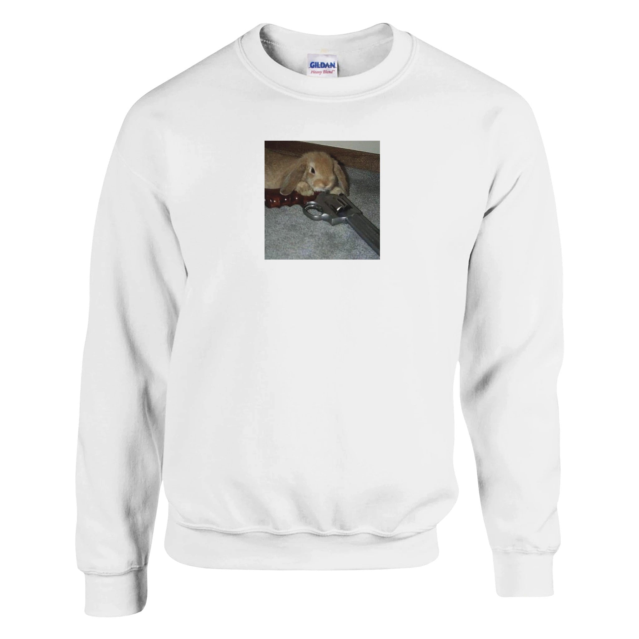 16e3faea-6761-438d-b4ab-b790441002d2