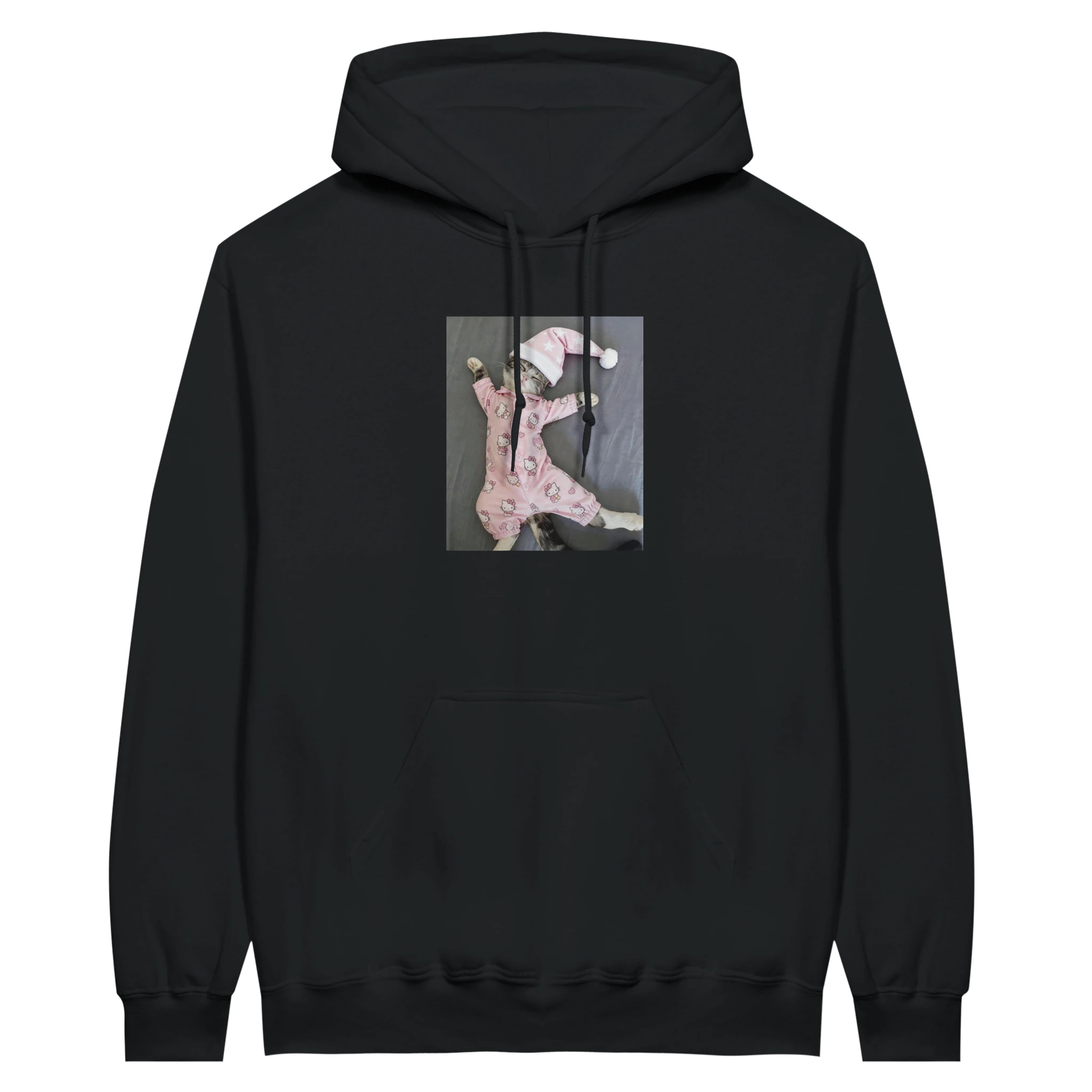 1a7936f6-1ae9-4eb7-bf8d-e4a9608341fc