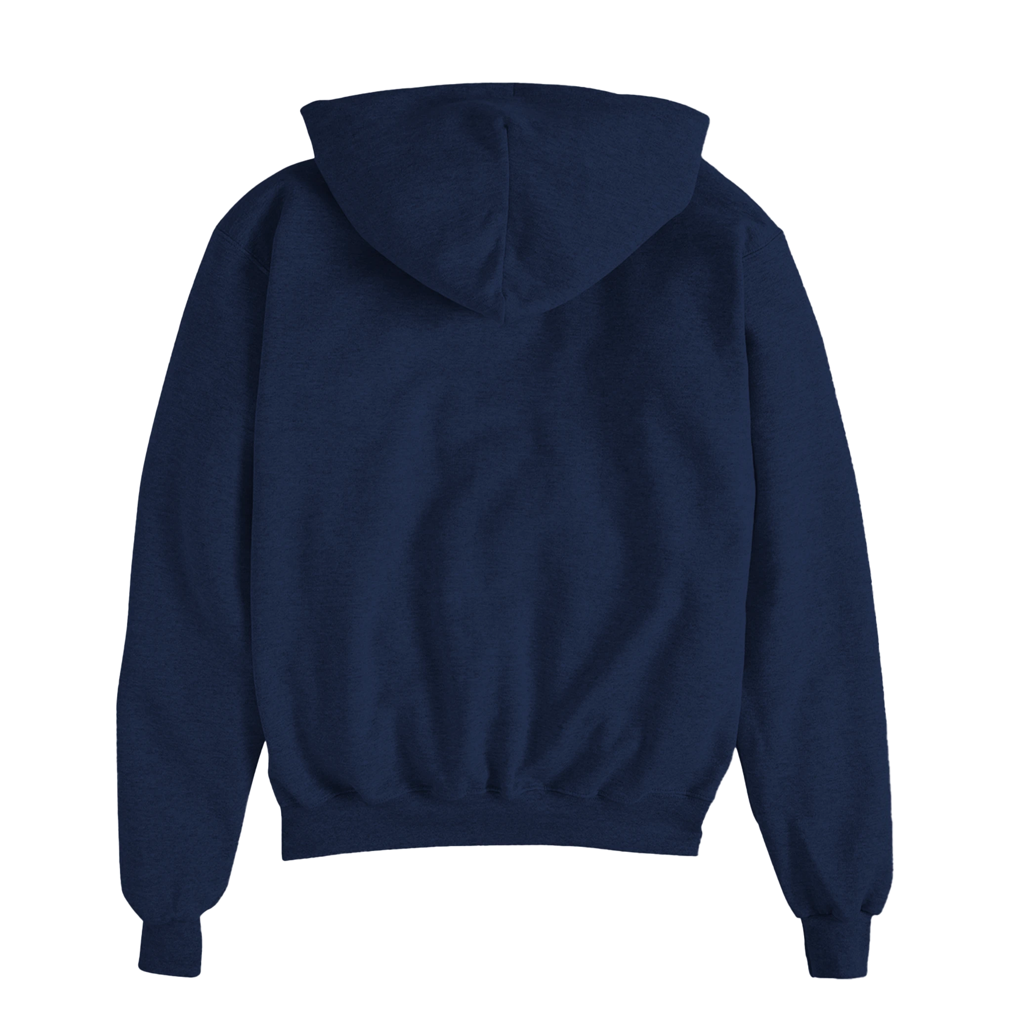 1f435a0b-b0e5-495a-8221-2baa0effed13