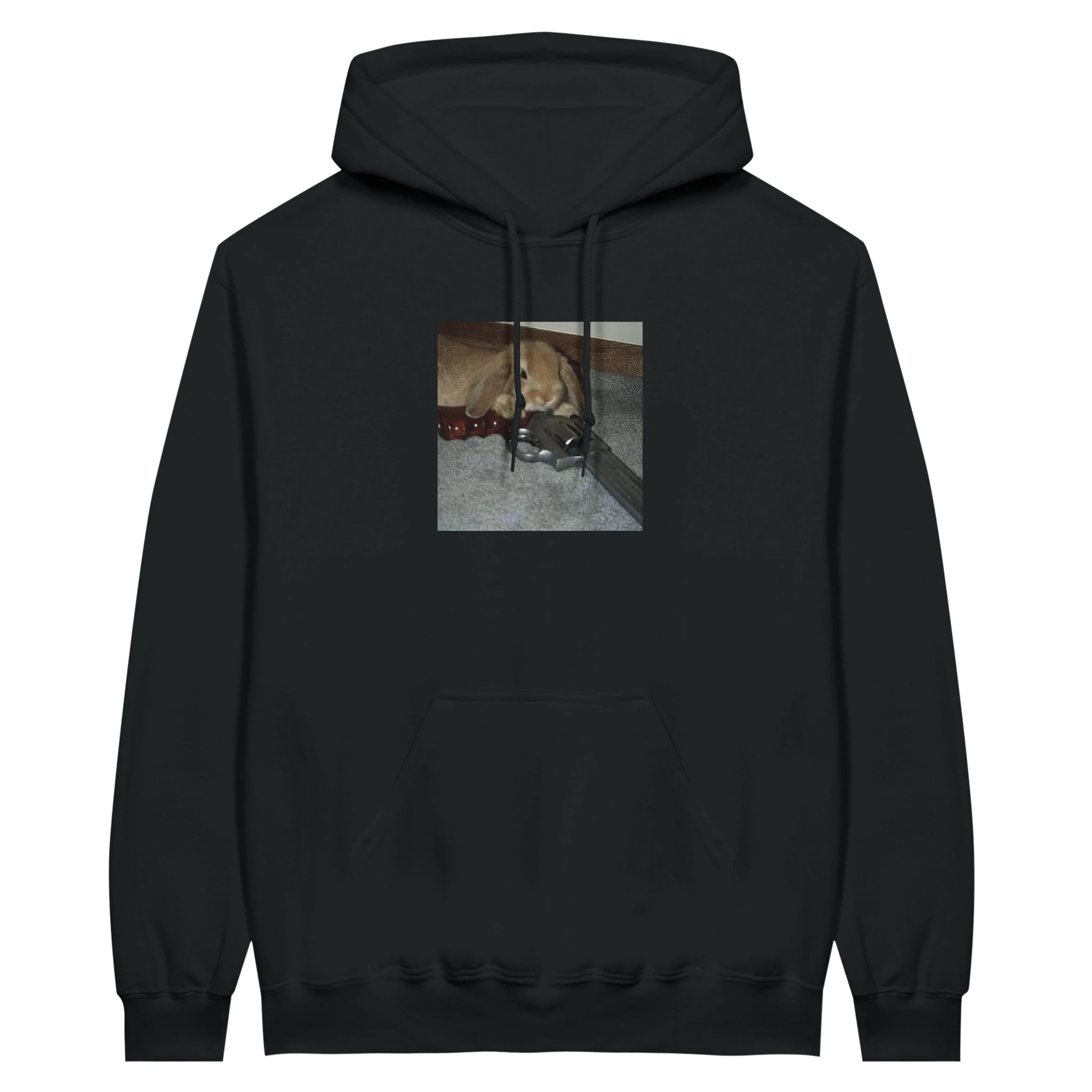 29515b08-93d8-44bd-9eca-5b5e9e8dd470