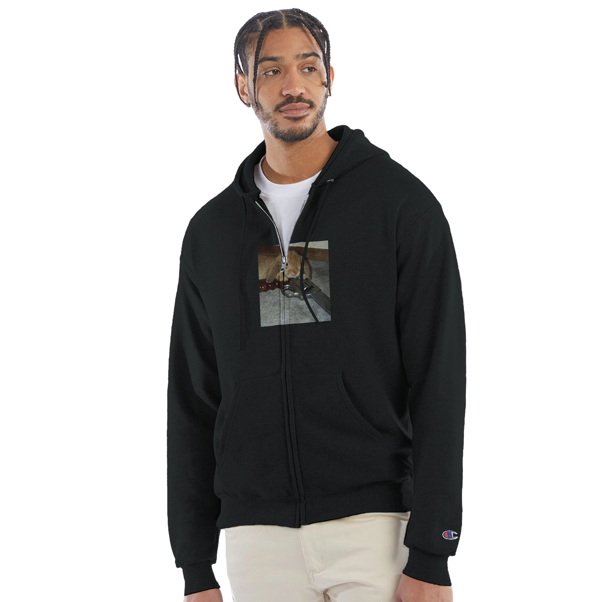 2c1b6939-bca9-45d8-a516-dbed7bdd27dd