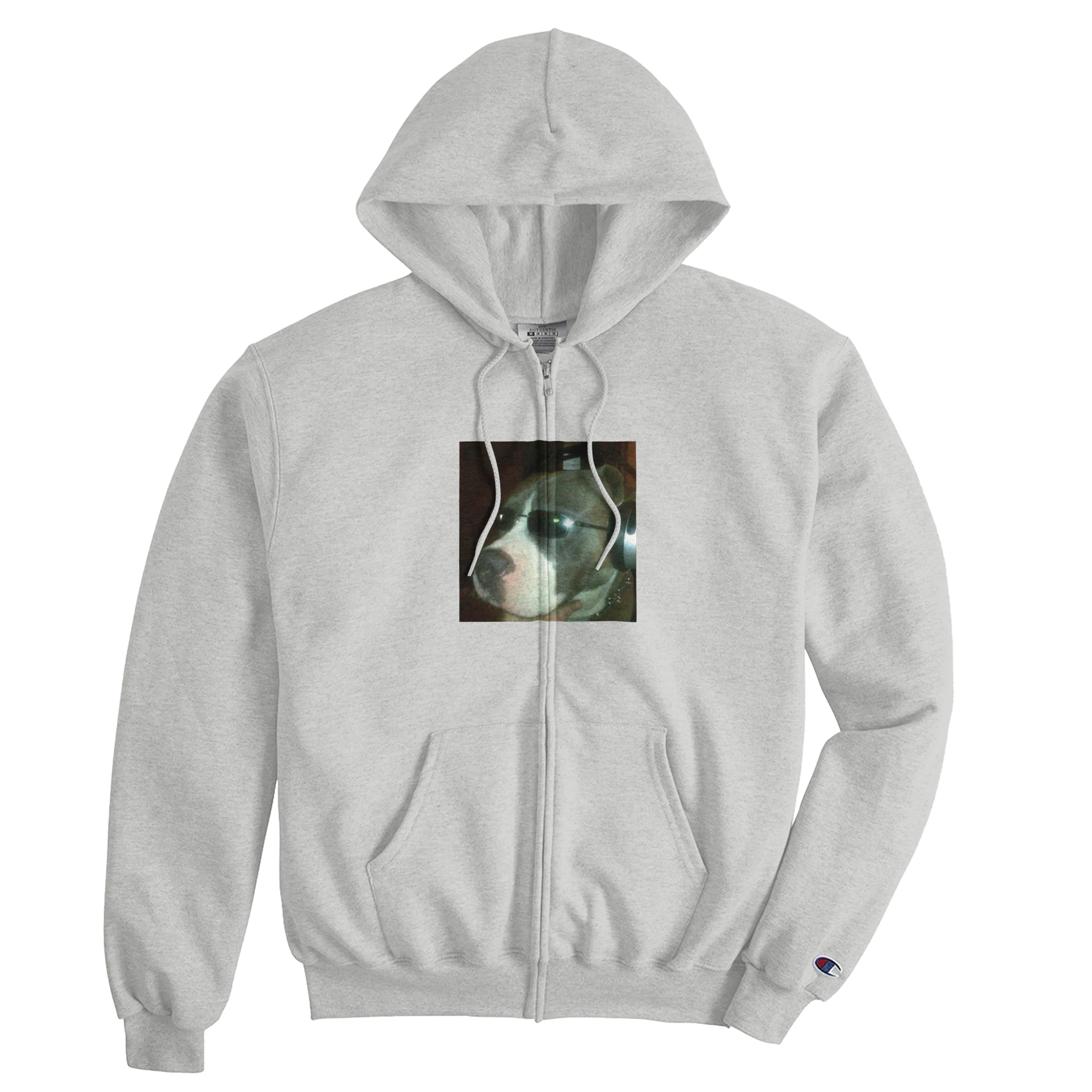 32cba3e0-c5fc-4e5e-97dd-3d2dc6d2e116