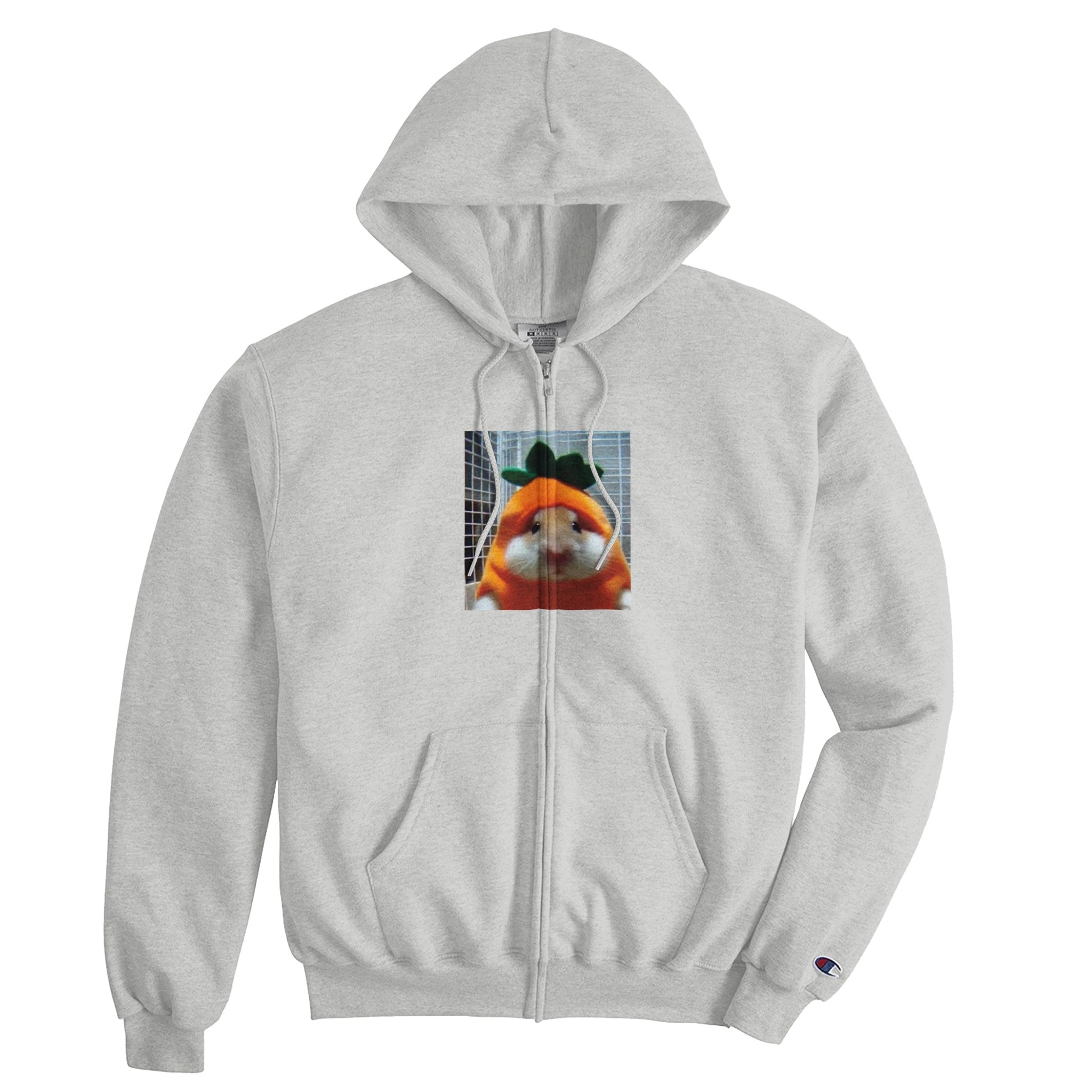 340518df-37cf-487a-9db4-5cee99bf6d9f