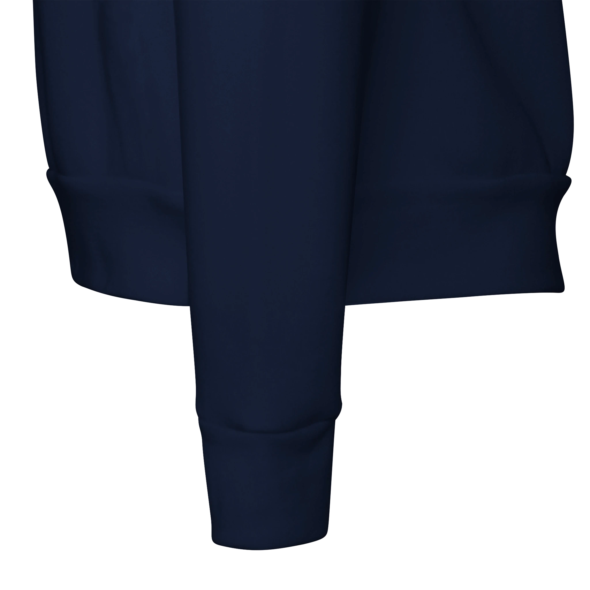 368a5965-3563-471e-a81a-d2f1582a091f