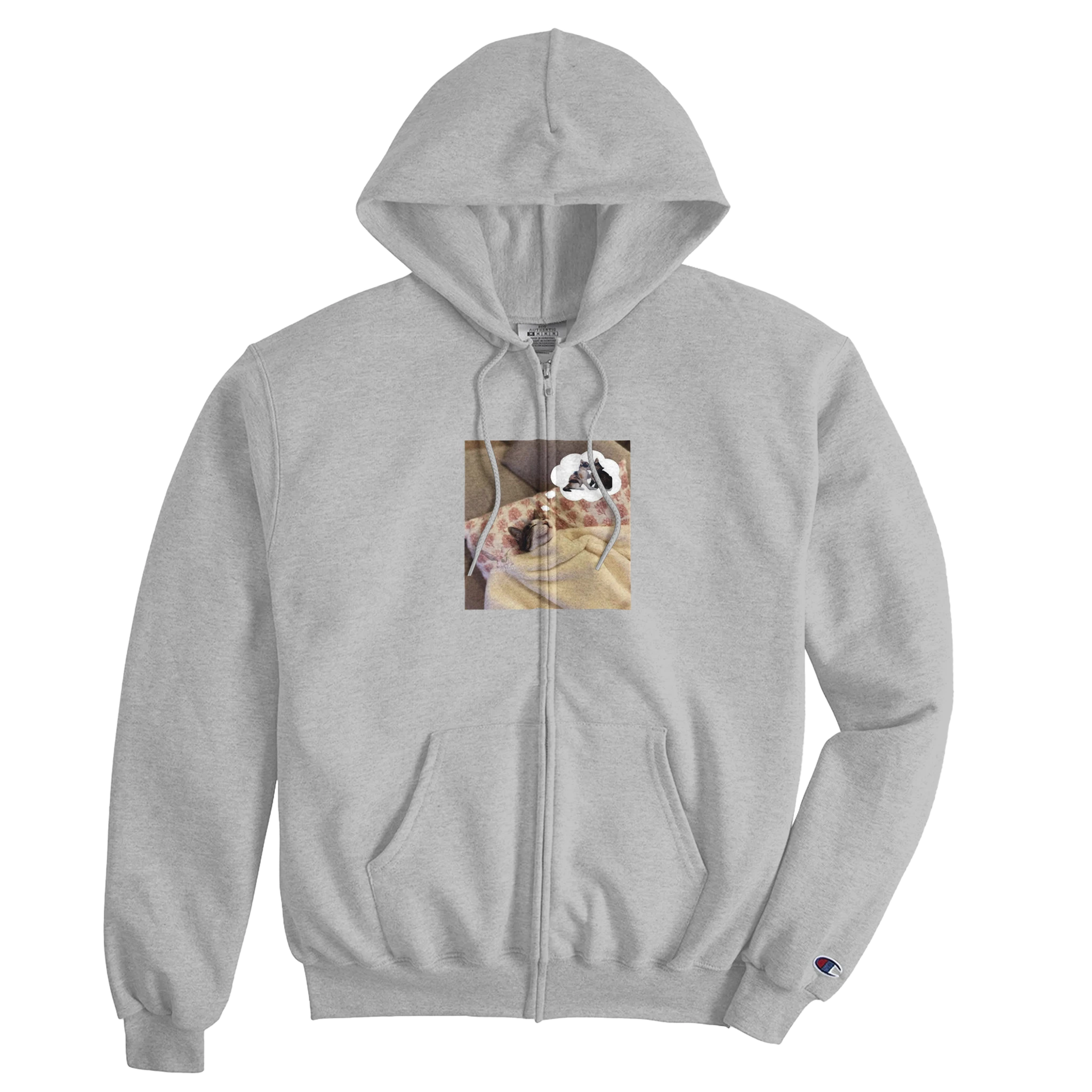 44492572-be73-4c41-abfc-bd52e9ca5c29