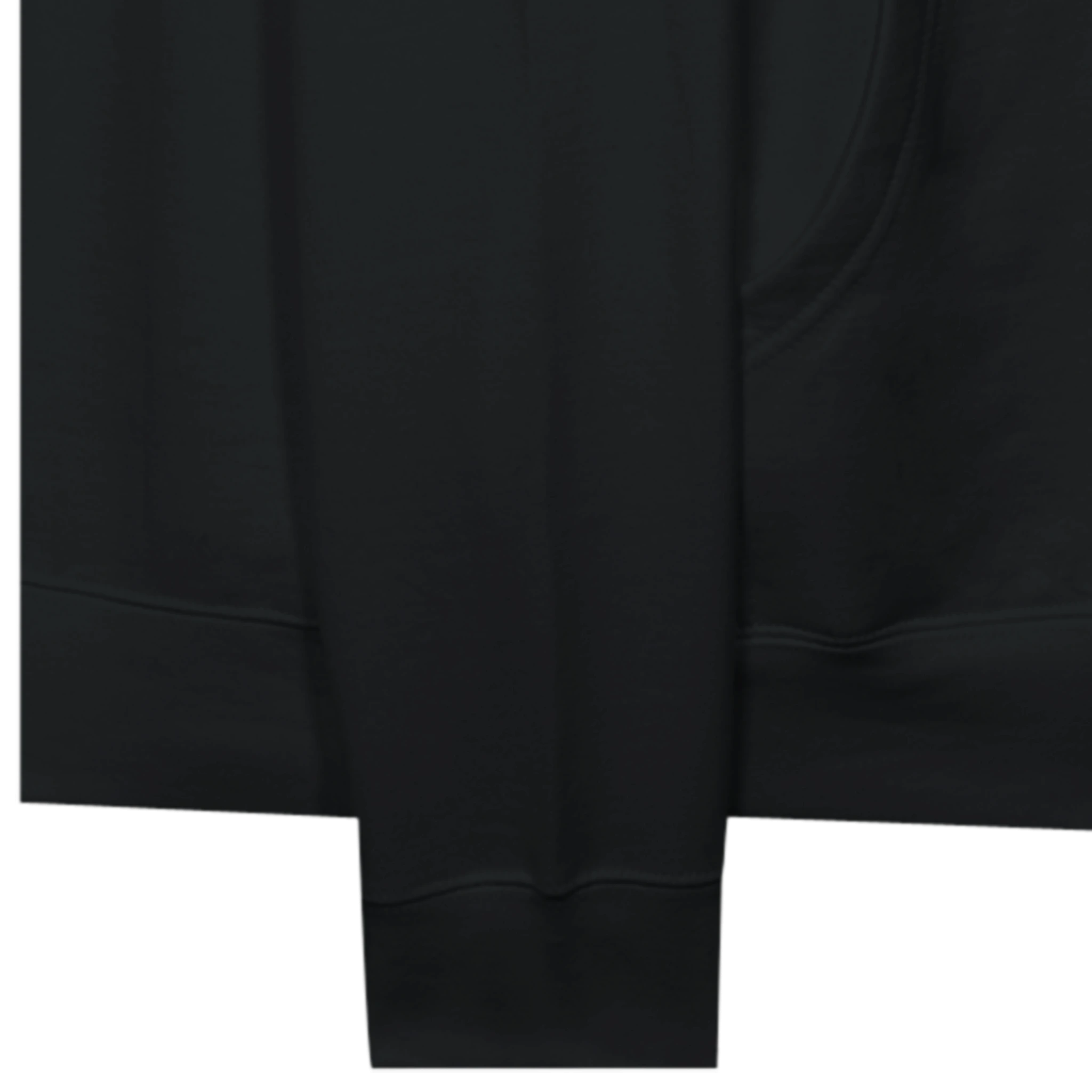 4755a718-06bf-42af-ba60-0c24b4ae75be