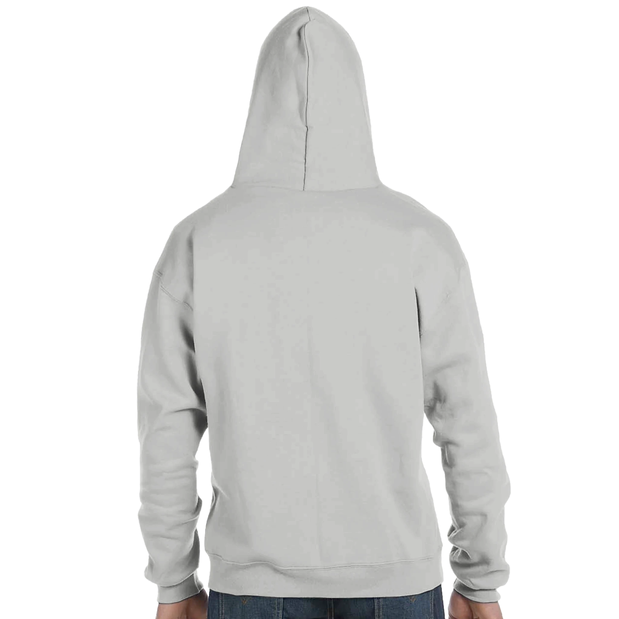 4846b5d5-43d8-4b26-8e75-a97aac8d68f2