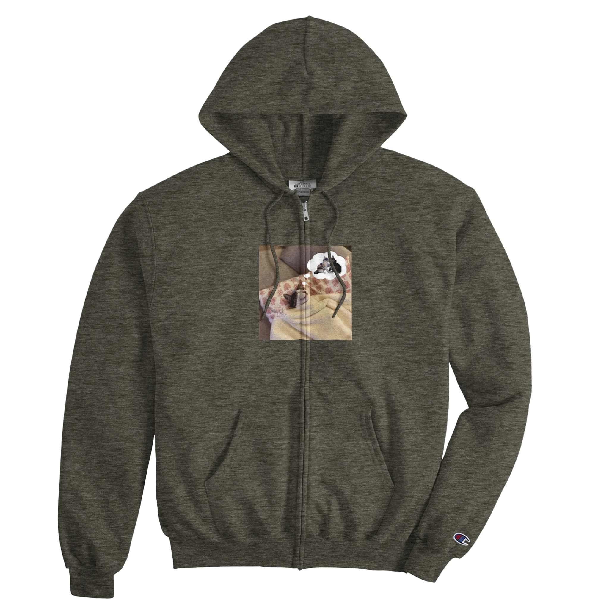 4ac9d3d1-340c-4e2b-b87f-4b74f6c36c5a