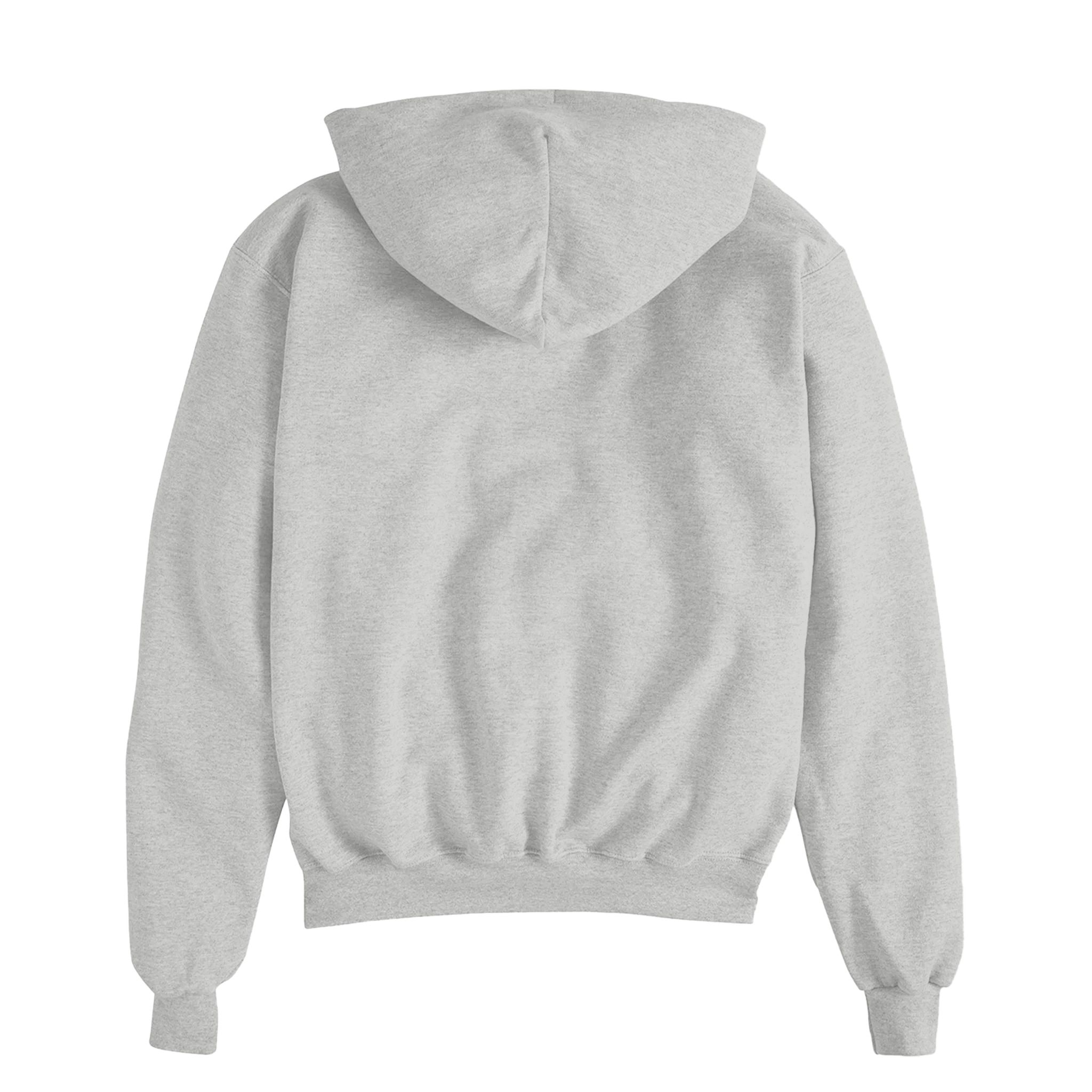 4c0afae2-a1b2-49fc-a3a0-36b3fd7aecb9