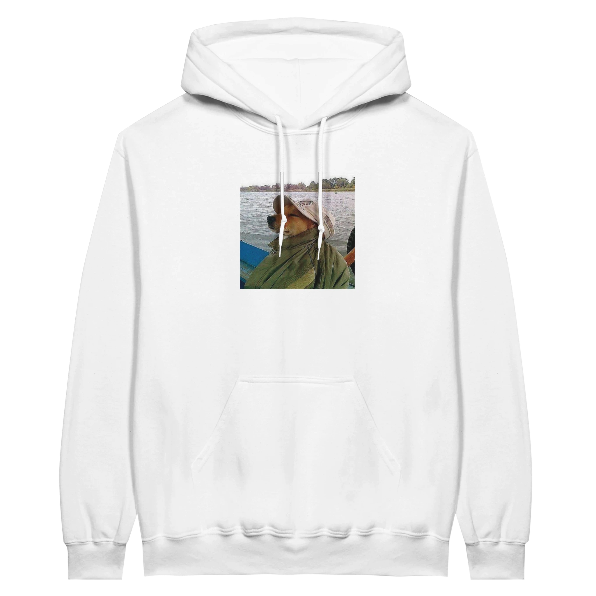 4dac5cb0-3dfc-4885-baa9-ae99a62beb60