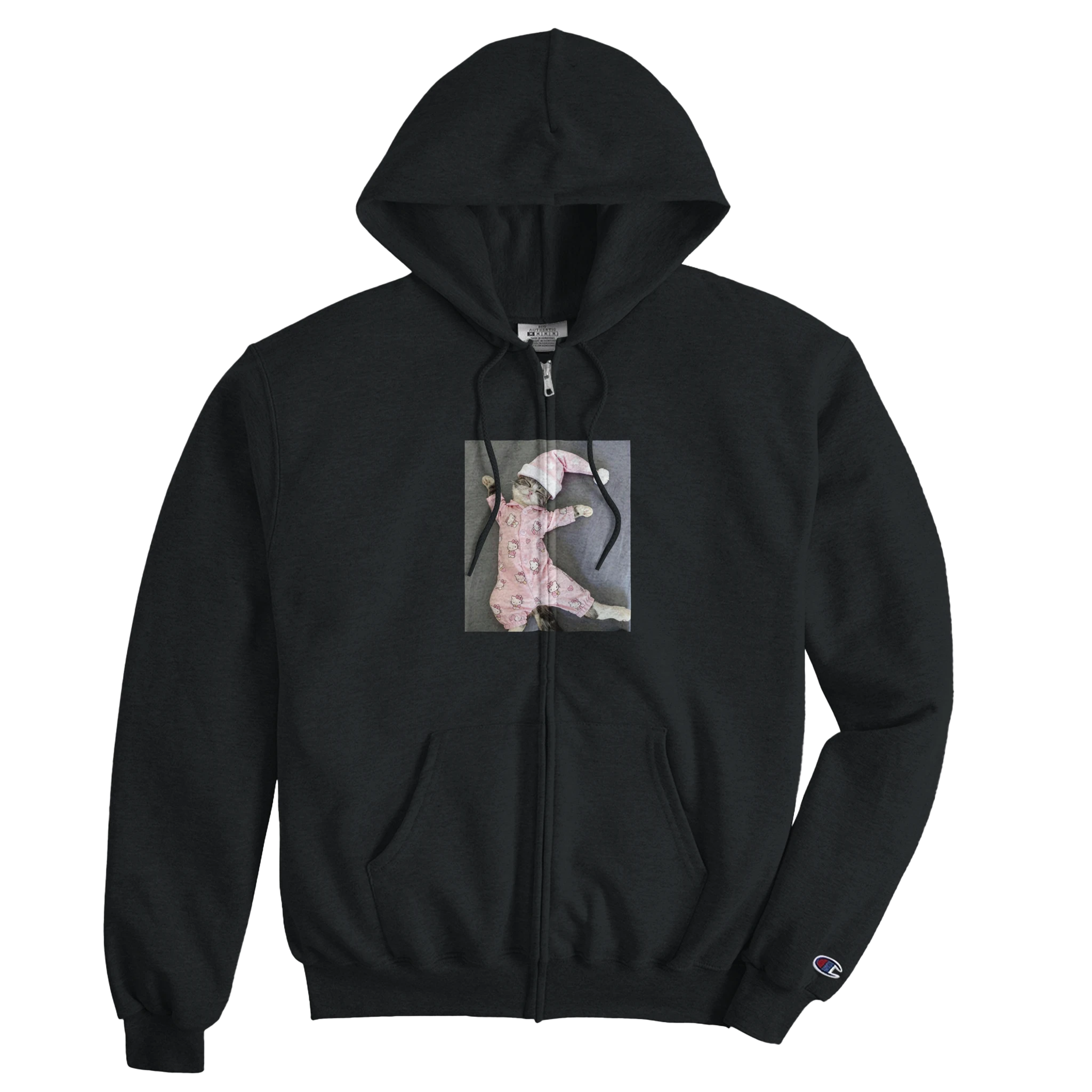 4e08380c-3d94-492a-9b37-849d351edd86