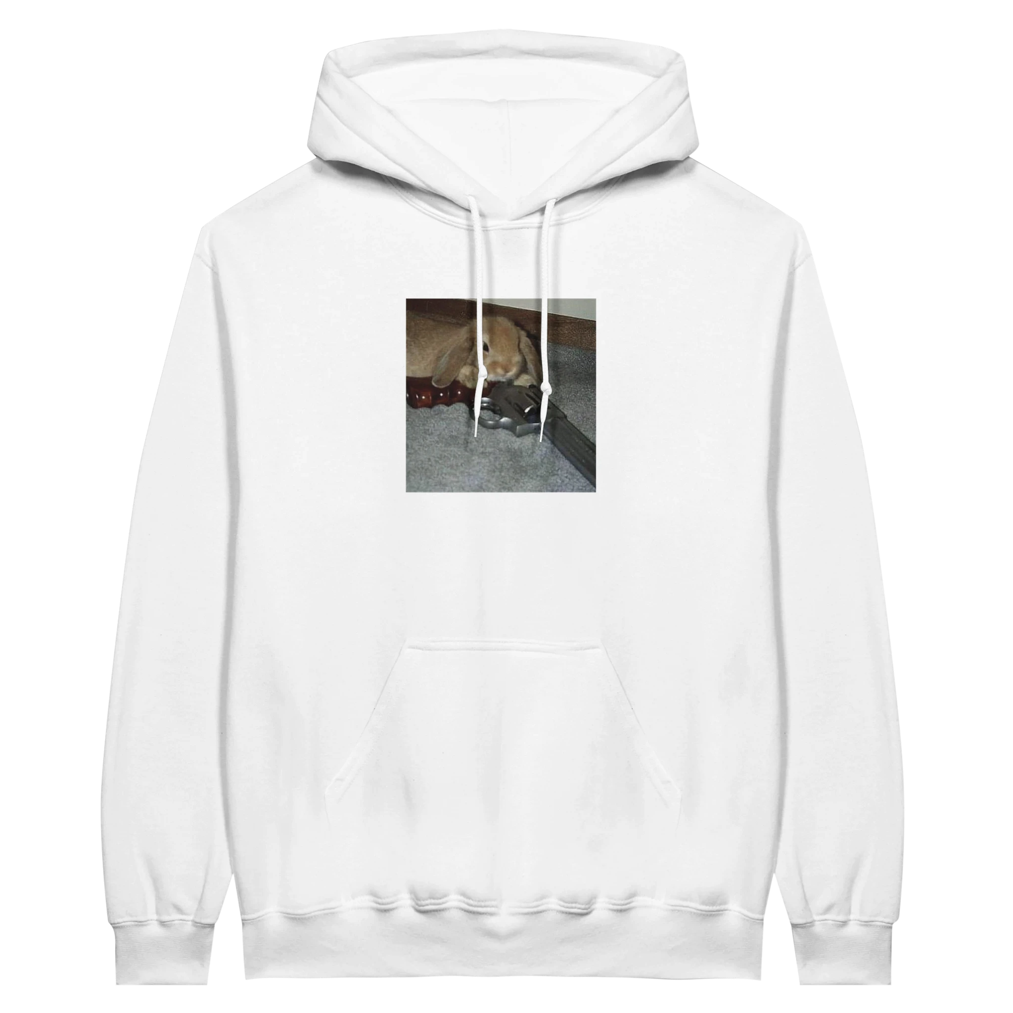 4fa45ee1-8cc0-44b3-8b9d-bf29c75a9575