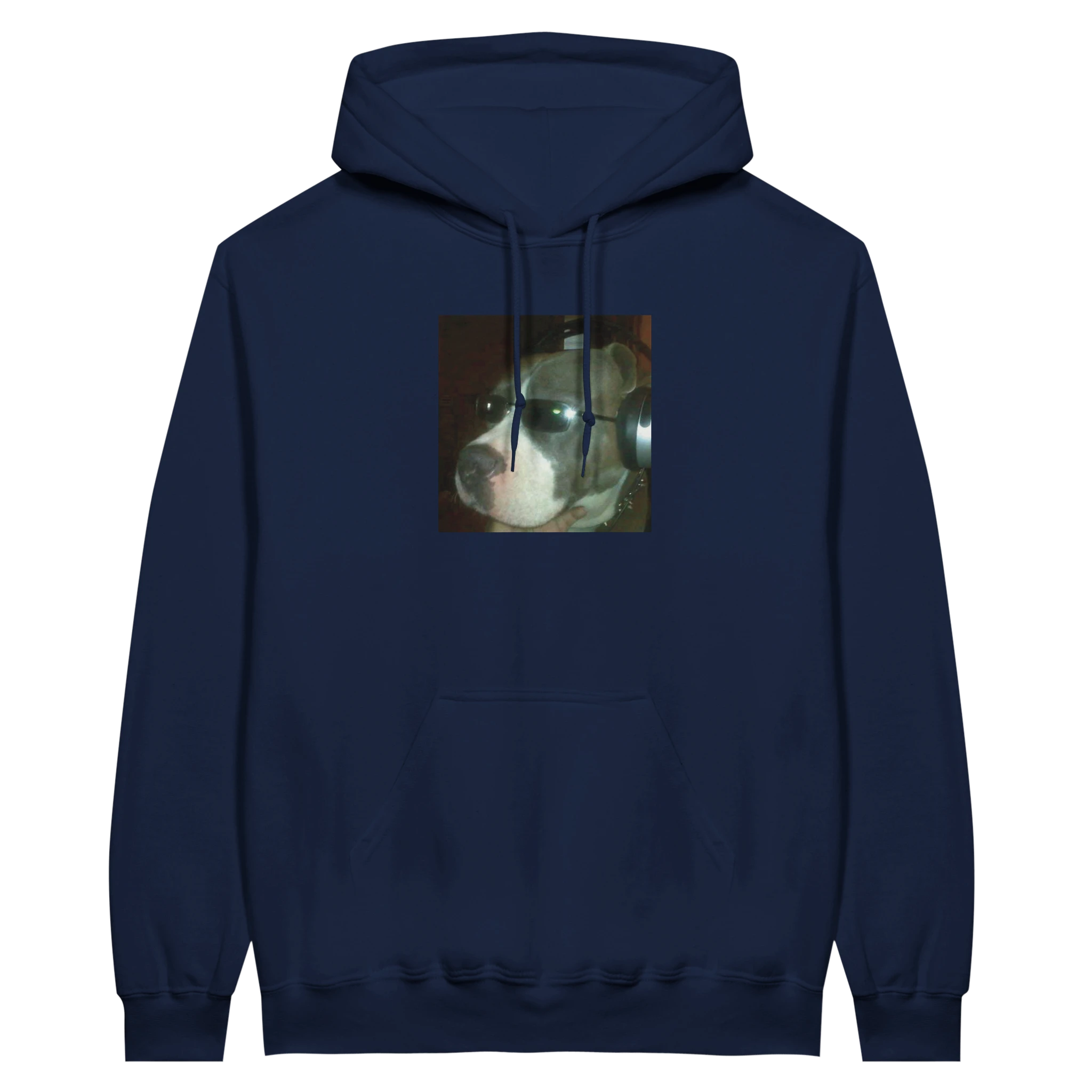 526116dc-76b2-4499-b776-8cf6f3589eaa