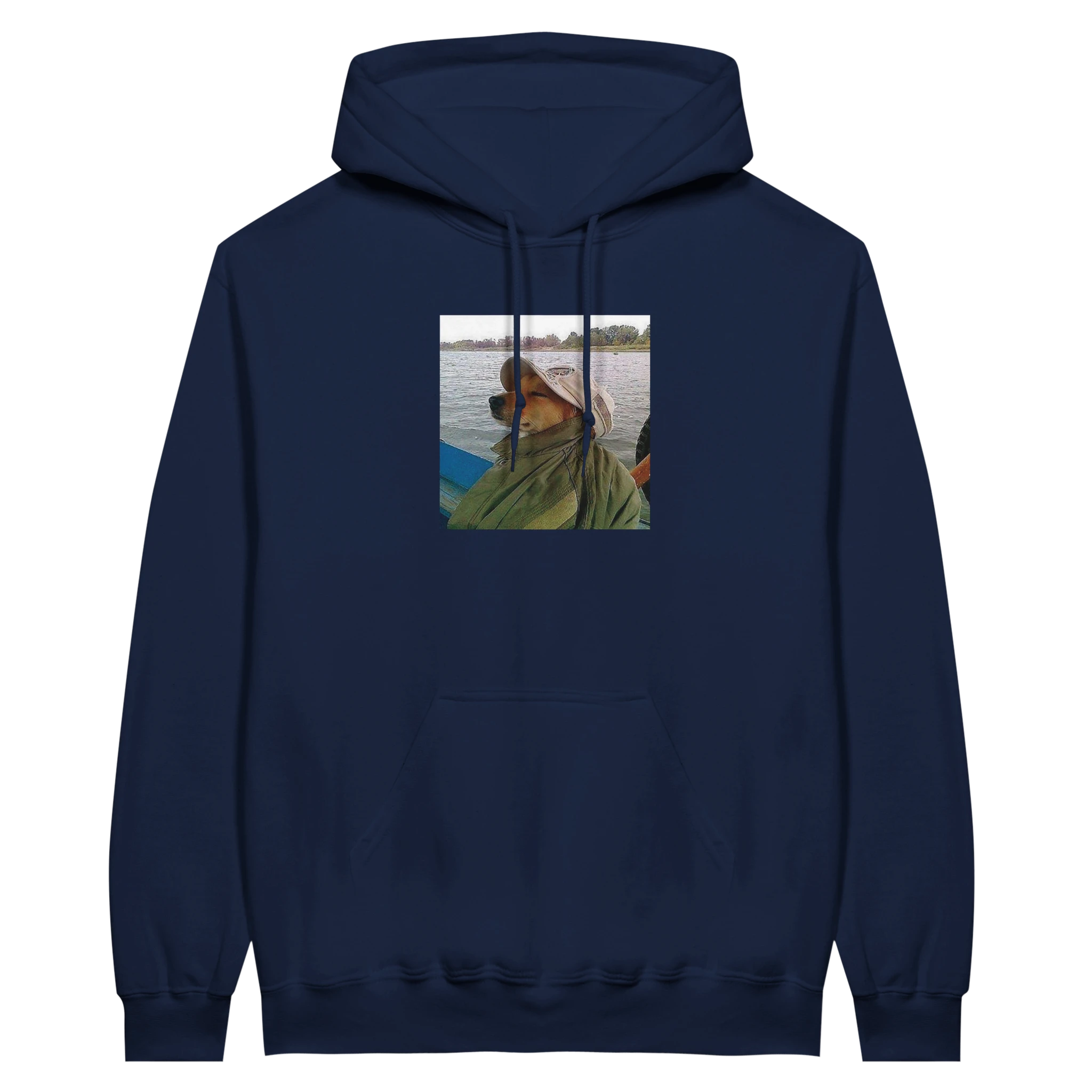 5a338845-51cb-4659-a9e6-68ba61d22b0e