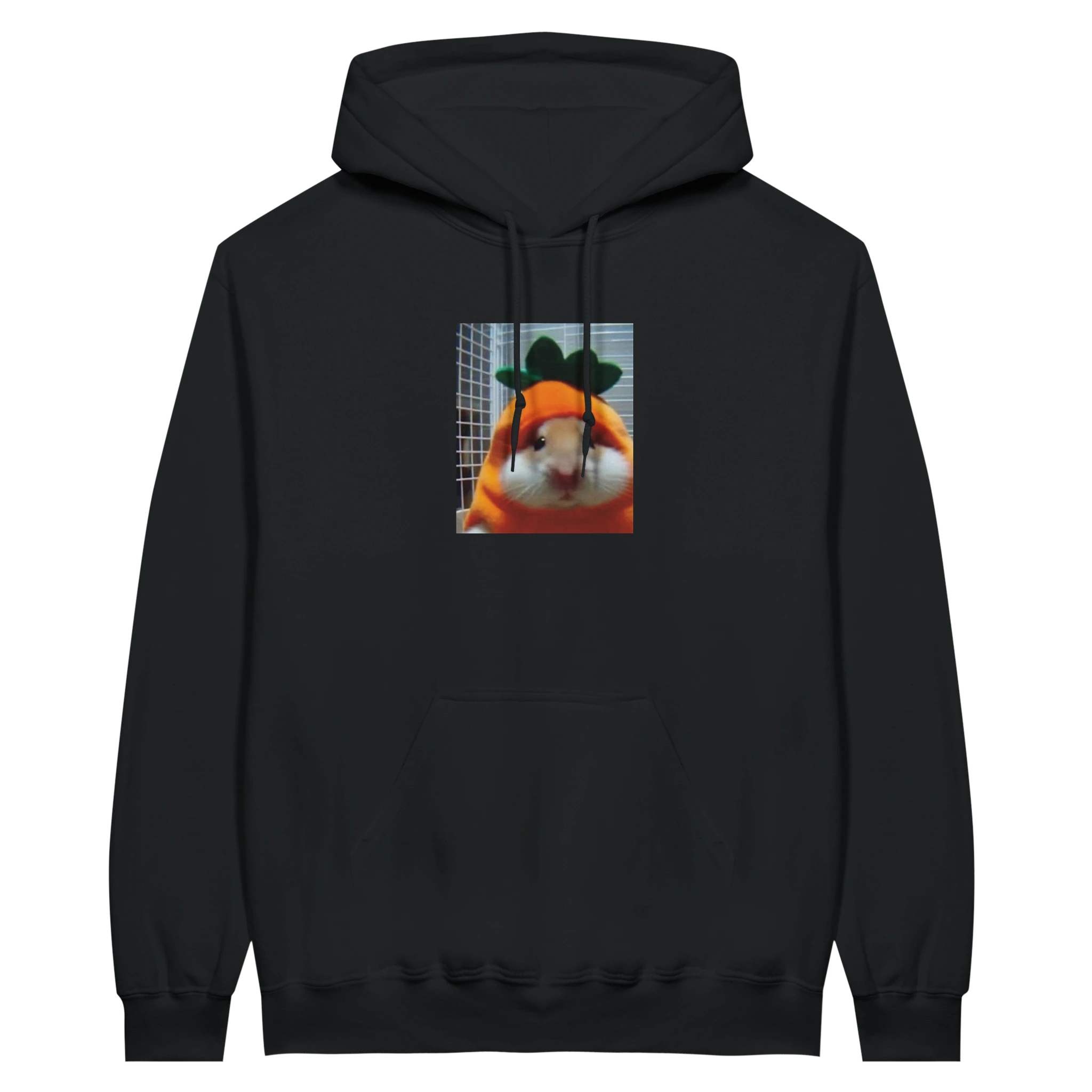 5cb0c794-0a47-4959-ab0f-86589b1301c3