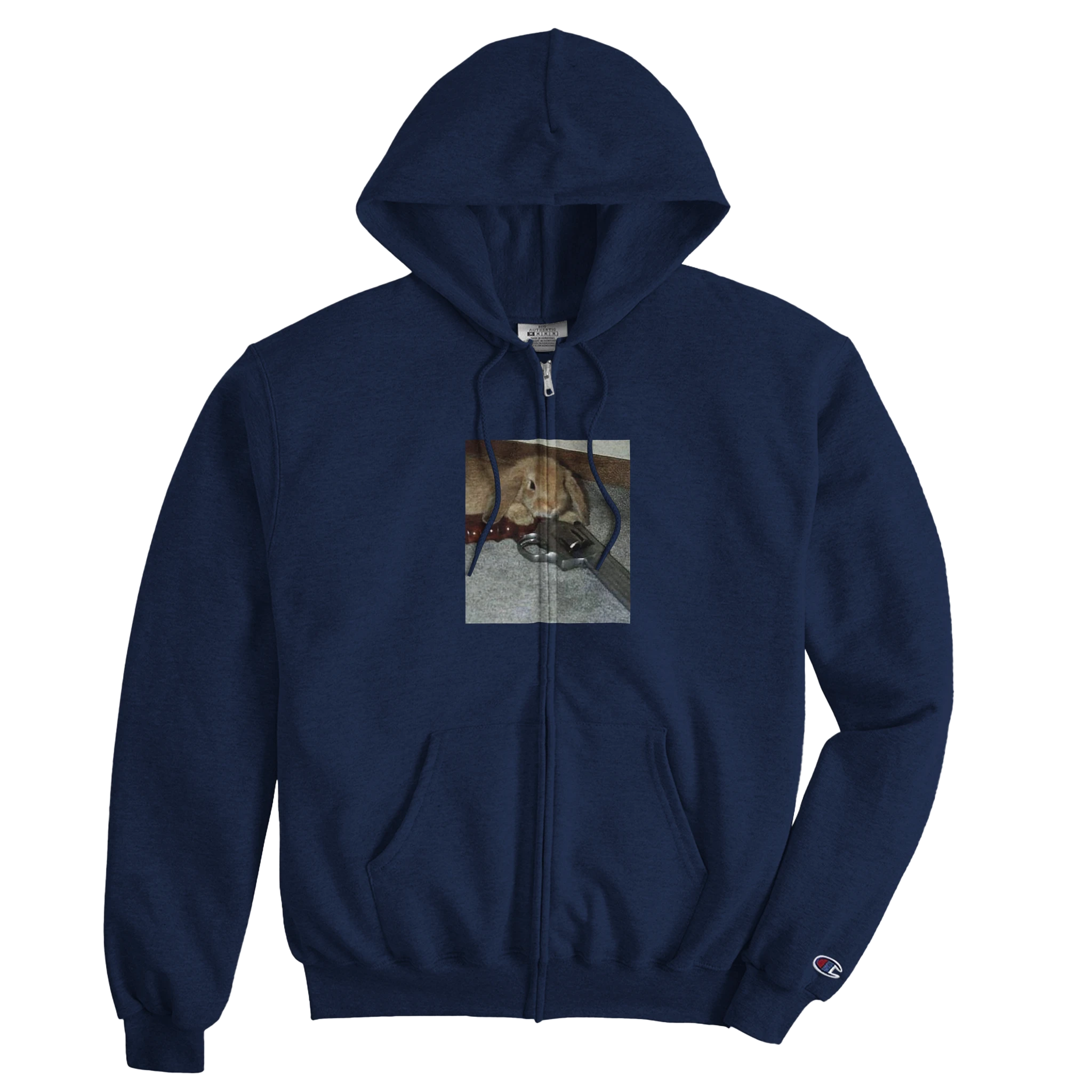 5d0617d4-5422-457f-bbd4-8b9cd929aab8