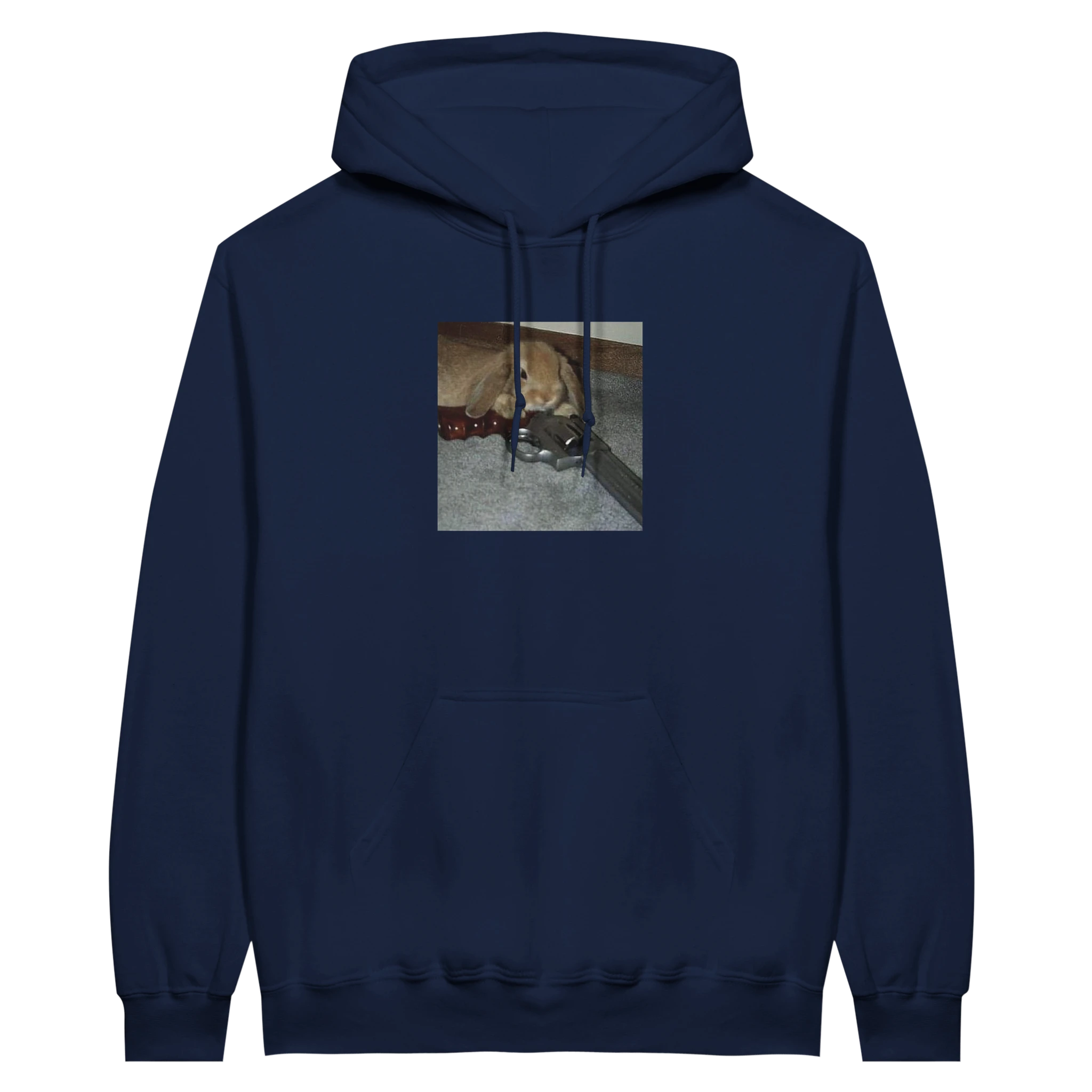 66786223-9461-4f4b-bfe2-c718d5346d10