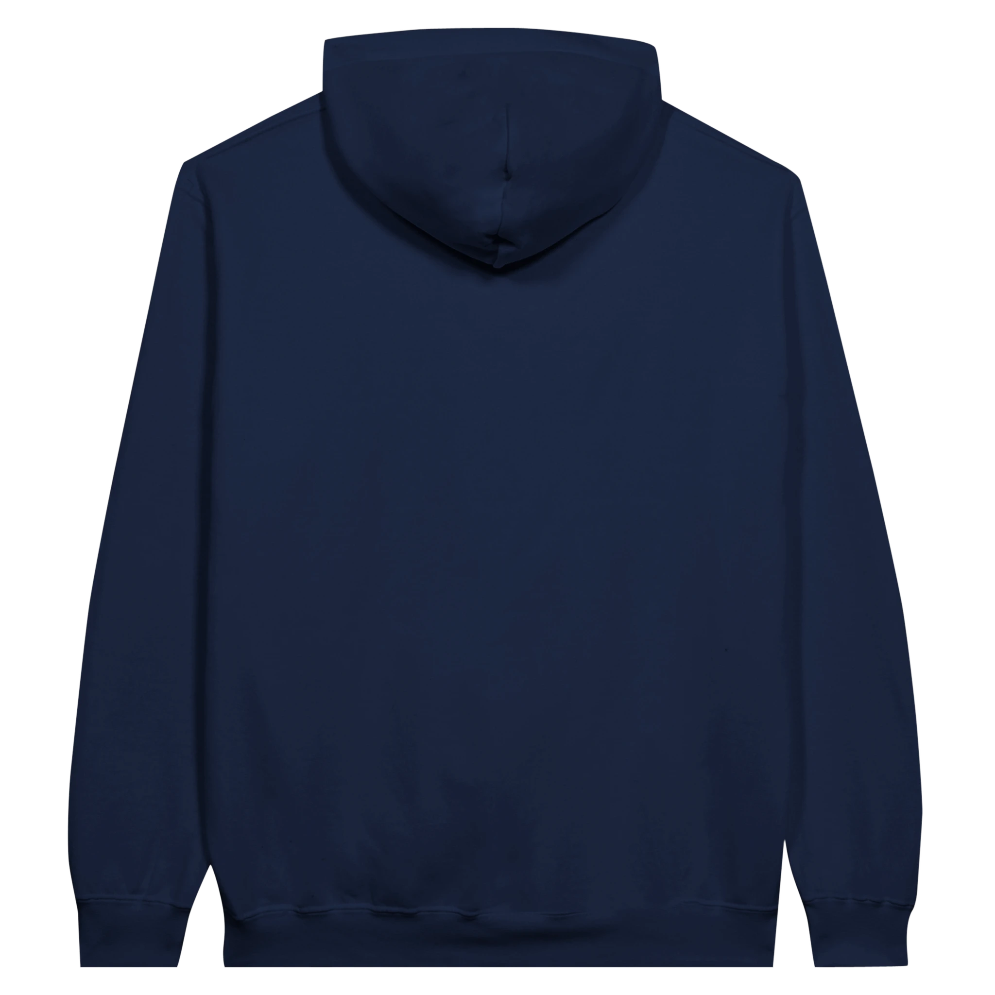 66d2d082-9497-4350-ae2b-17ab4d9cfb56