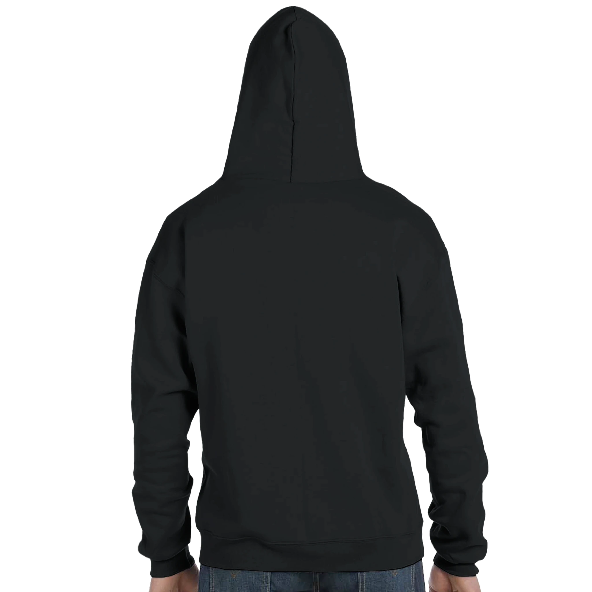 6818802d-8a37-484c-a24f-6ebe66777722