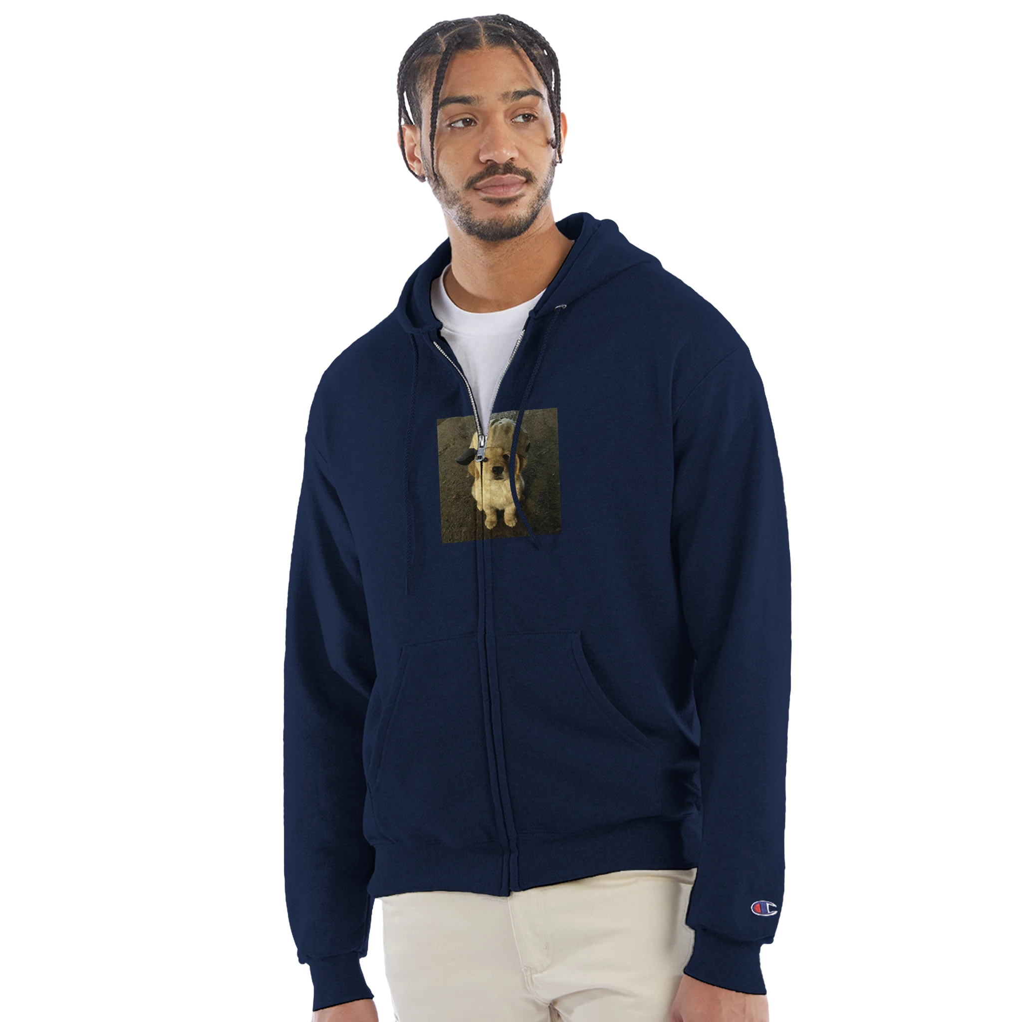 6e21766d-449d-49de-a69f-a802eecc7511