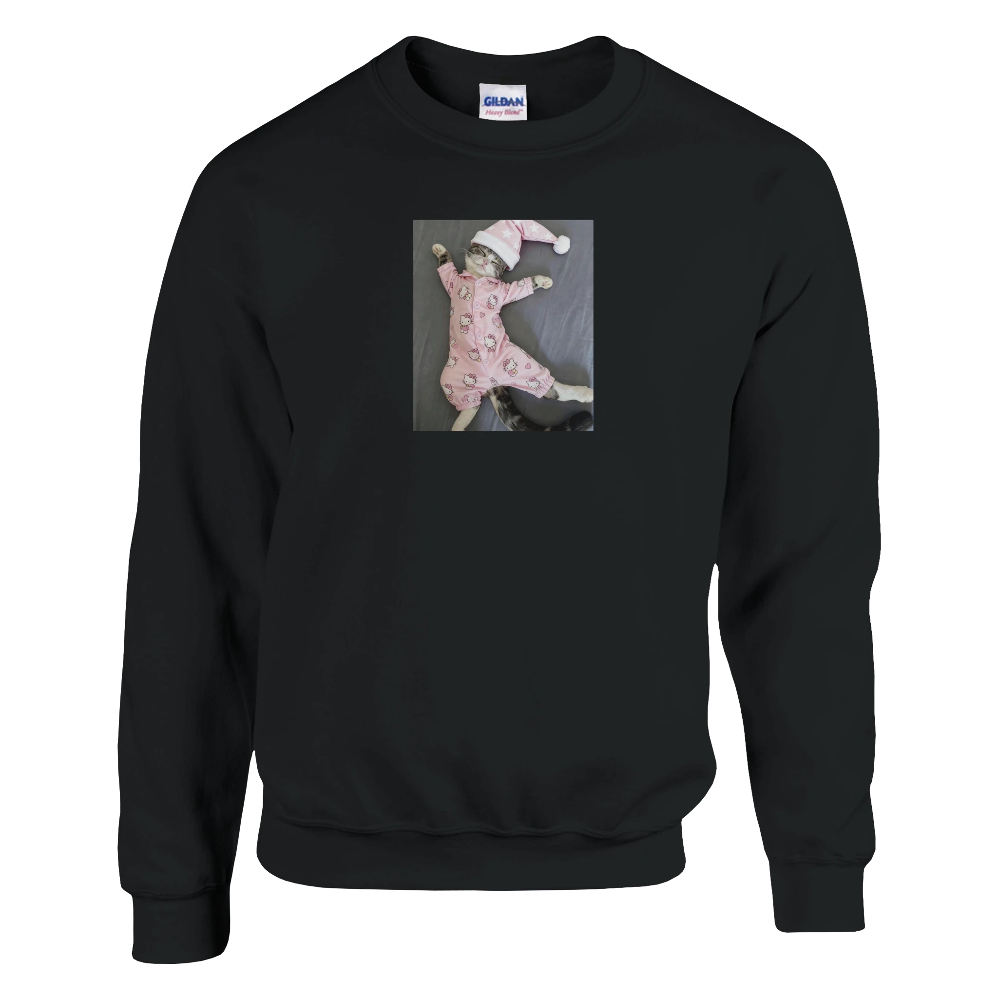 6e86eeb3-b7d0-438d-b586-fd93e1a87693