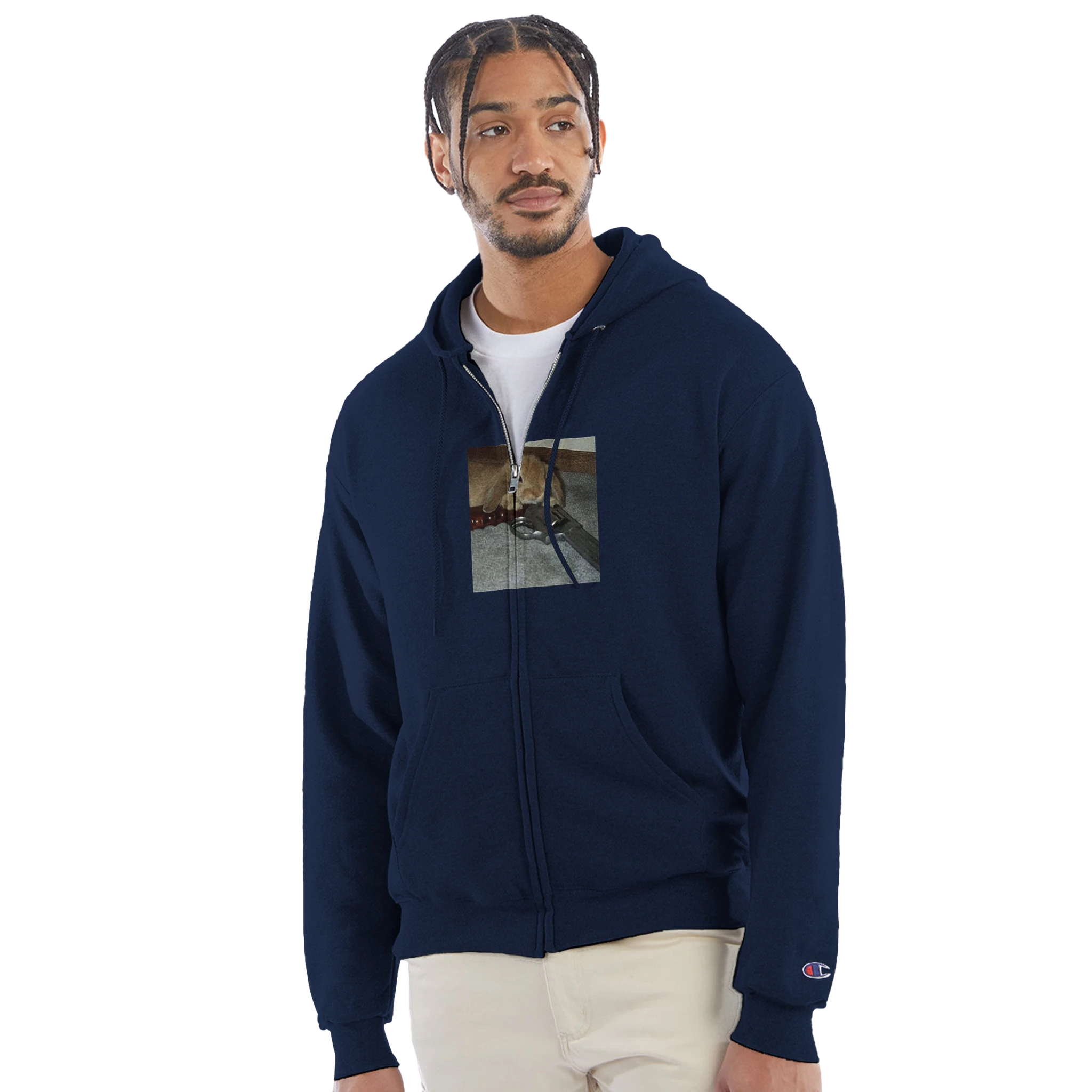 70583a78-80f1-4c38-8e66-3aa22535bf01