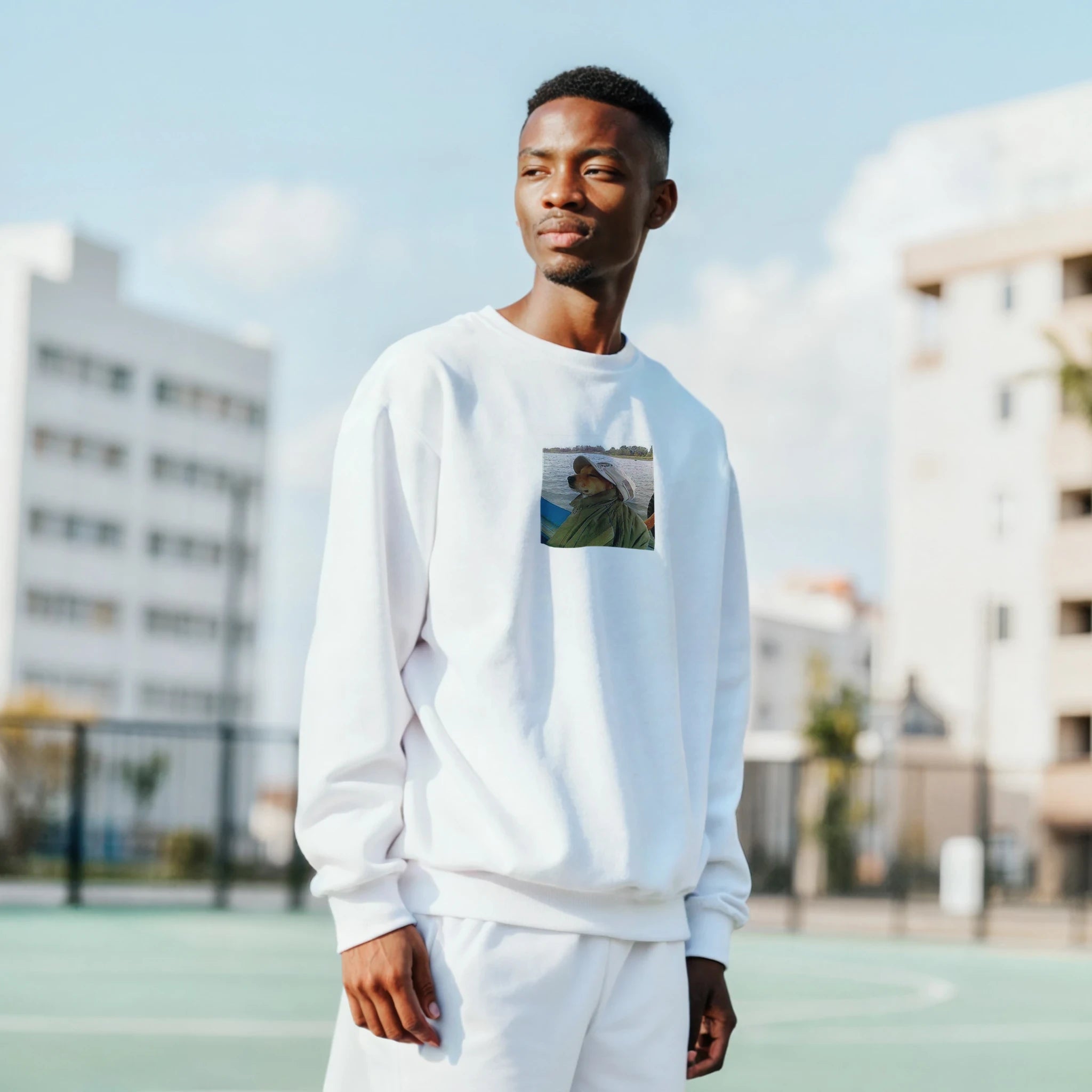 716e1f73-22d4-4250-ad66-50ac58441c32