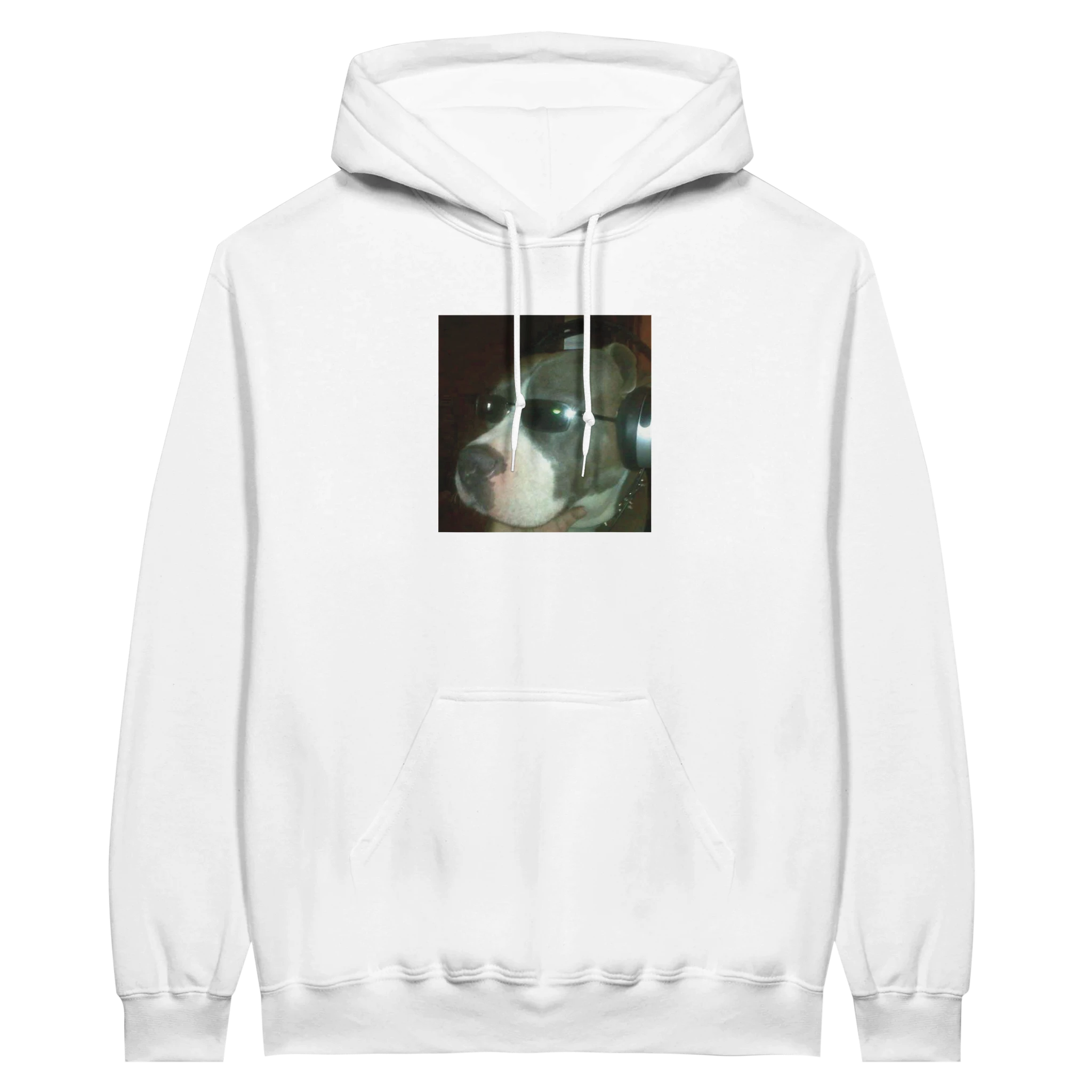 7233615d-8fa8-444a-848f-e572327a4f5d