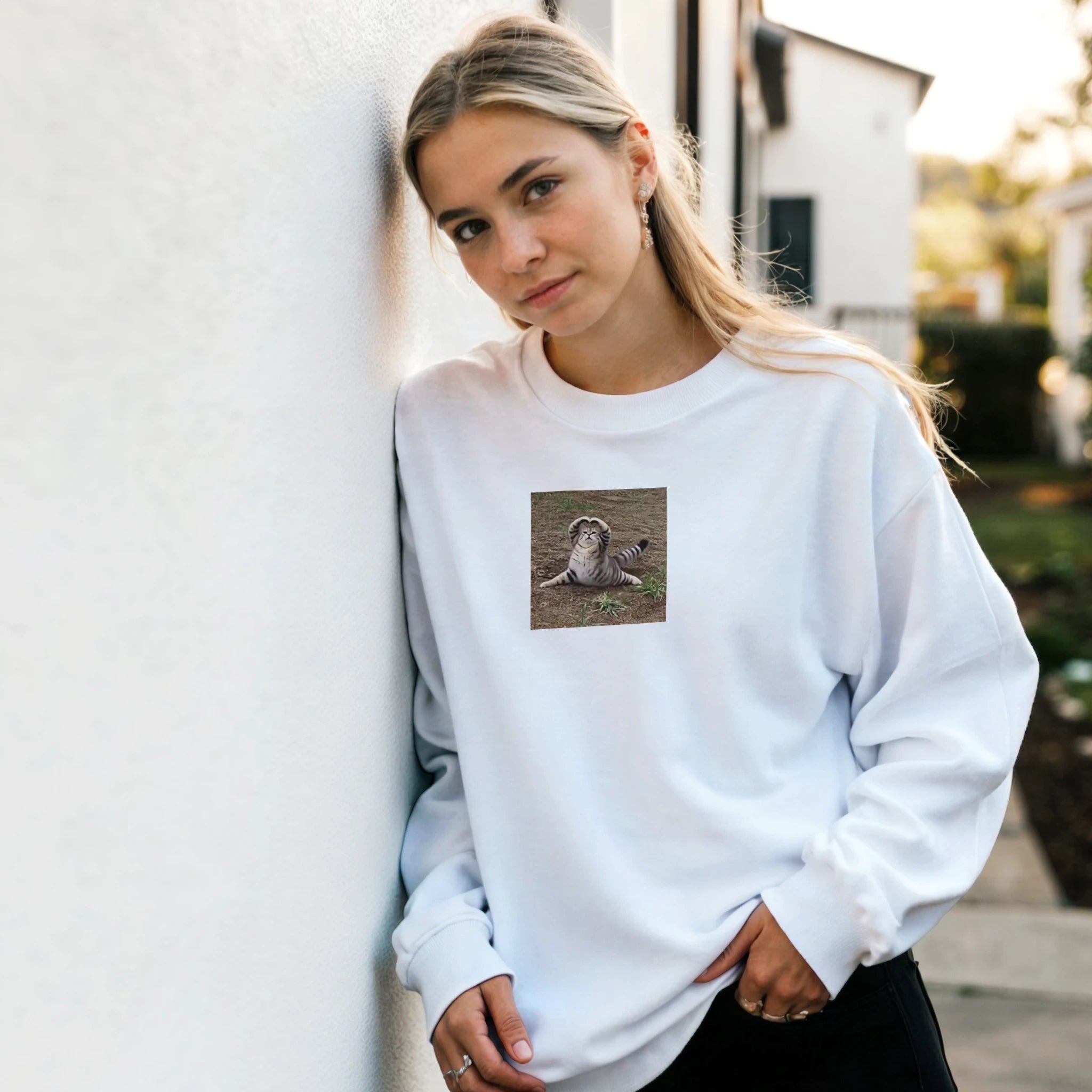 73f470b3-d19d-4d4c-aa9e-61f679961a18