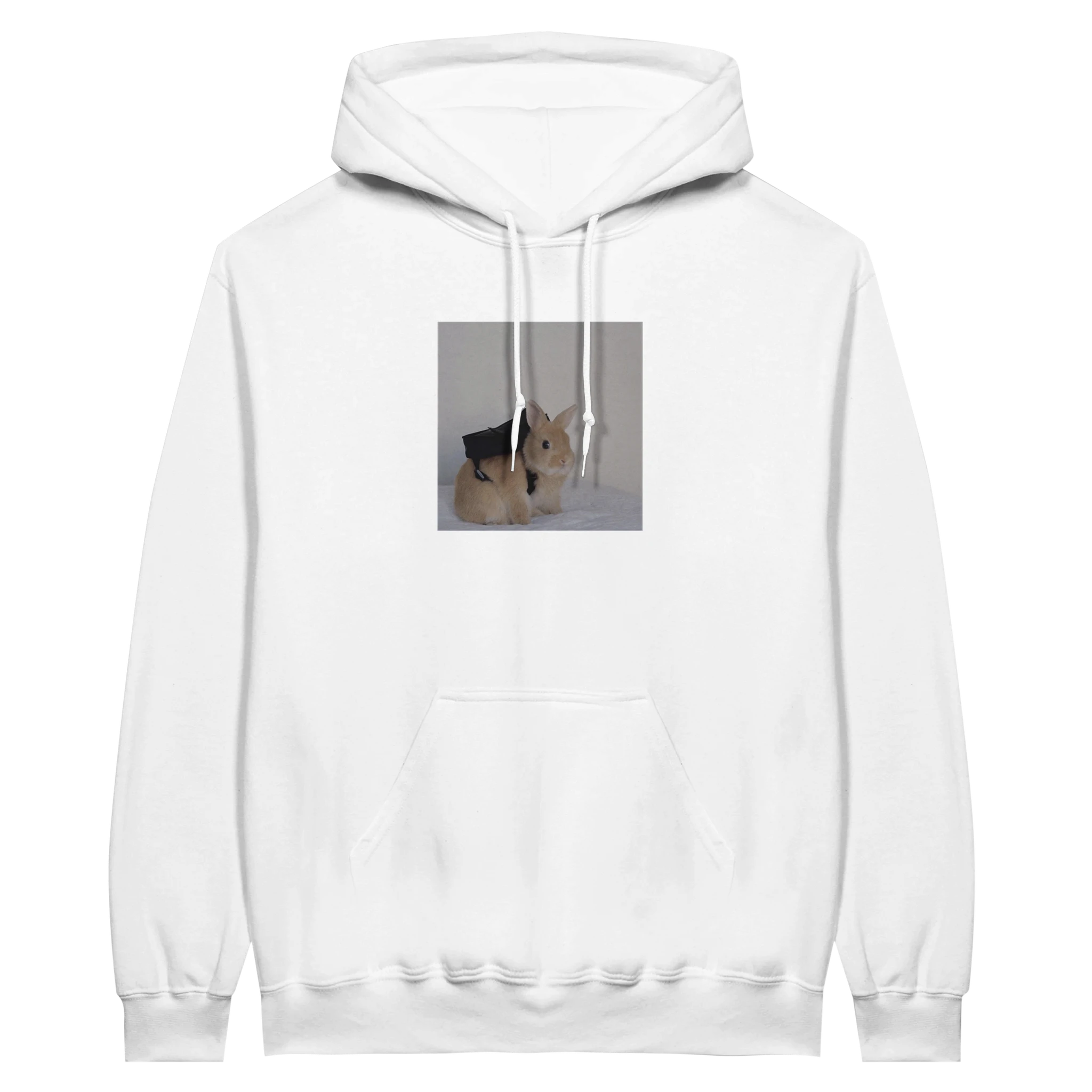 77852c5d-3d33-41ed-857c-da9cc5c6657e