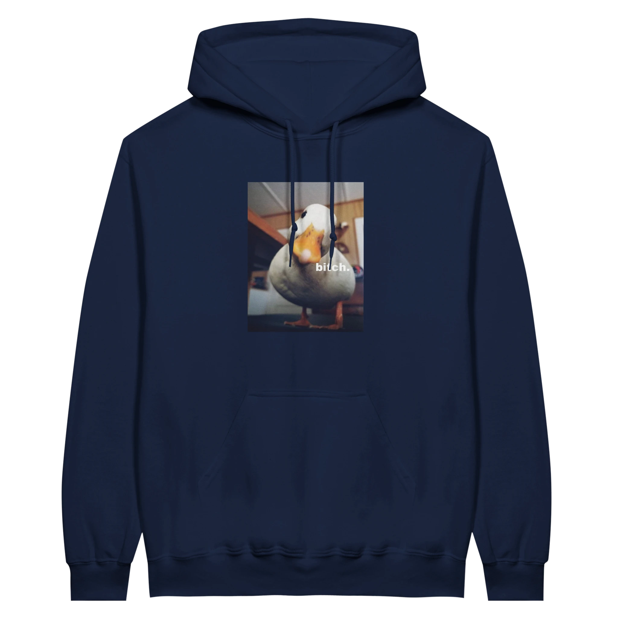 82462157-3dfc-4c4a-9424-dd2892db1fd1