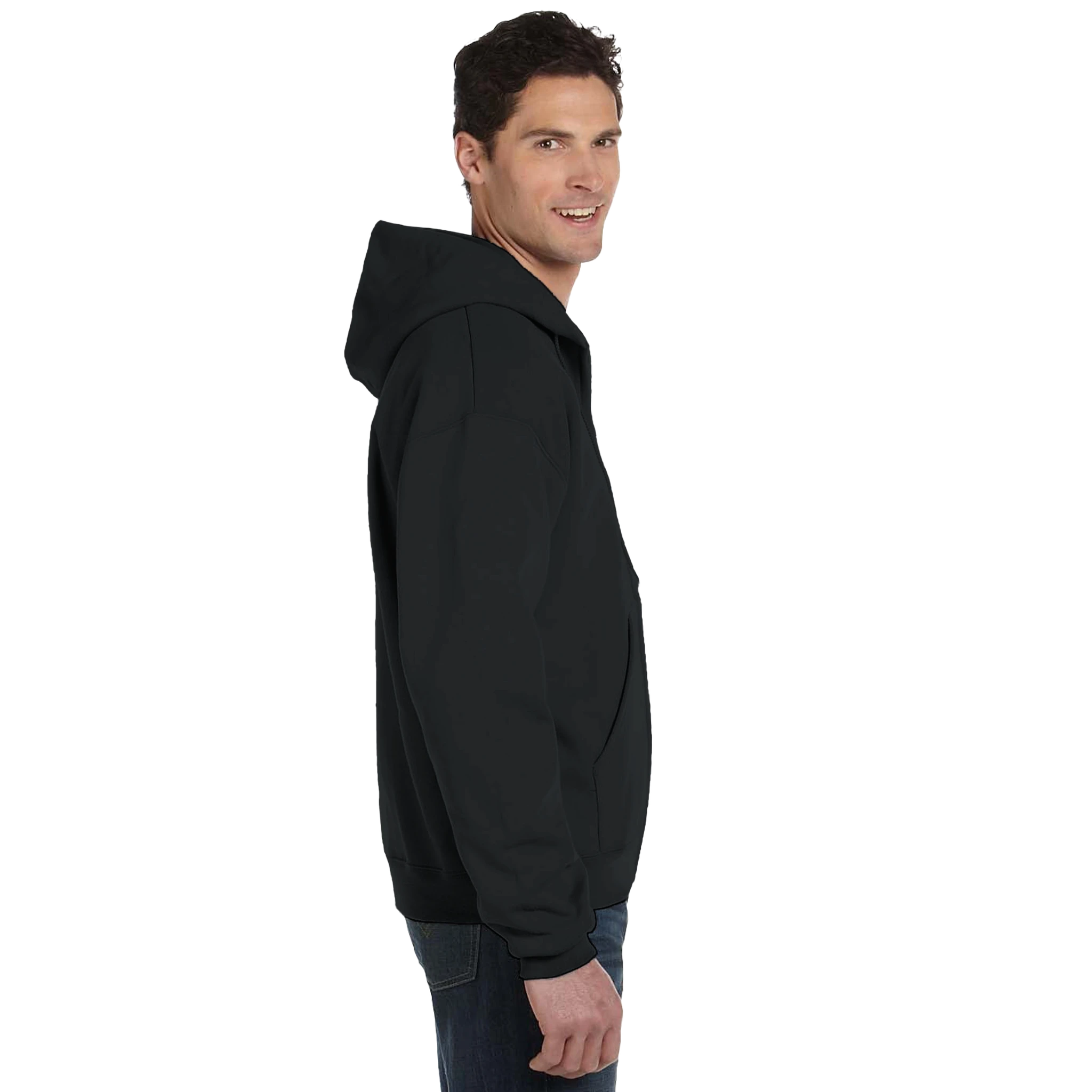 828e6008-8f11-4a28-9c31-1d905bb3b70b