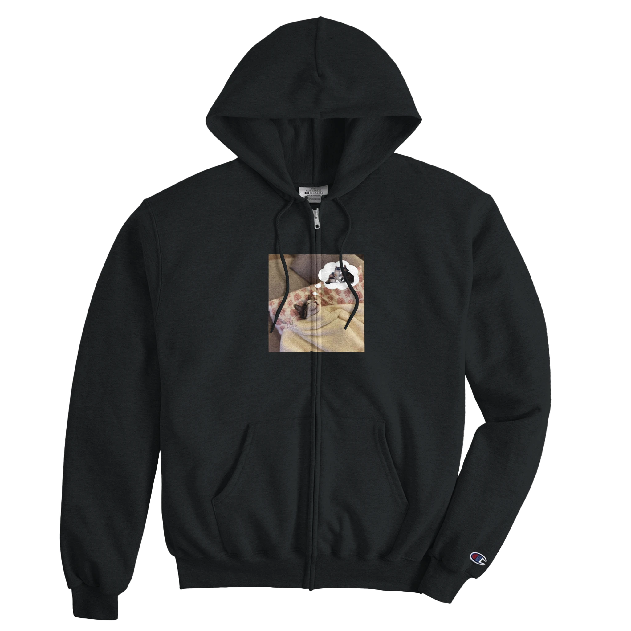 841883c1-25b8-4b25-b273-78a9921df6c6