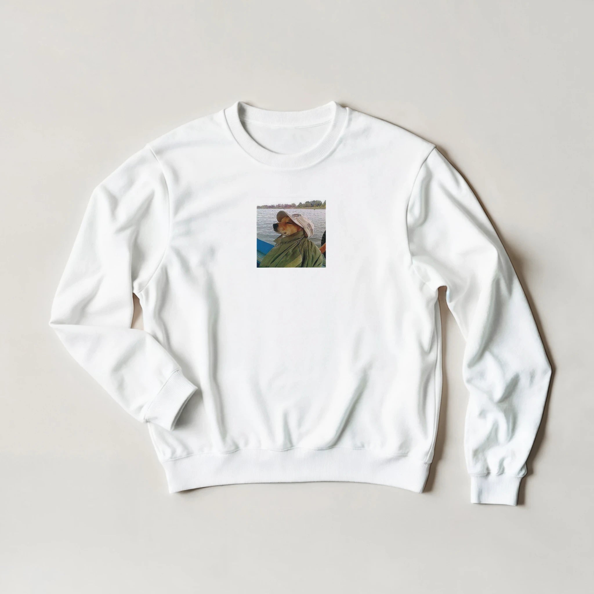 875de4d2-5b89-446c-93cb-e71db8df6eda