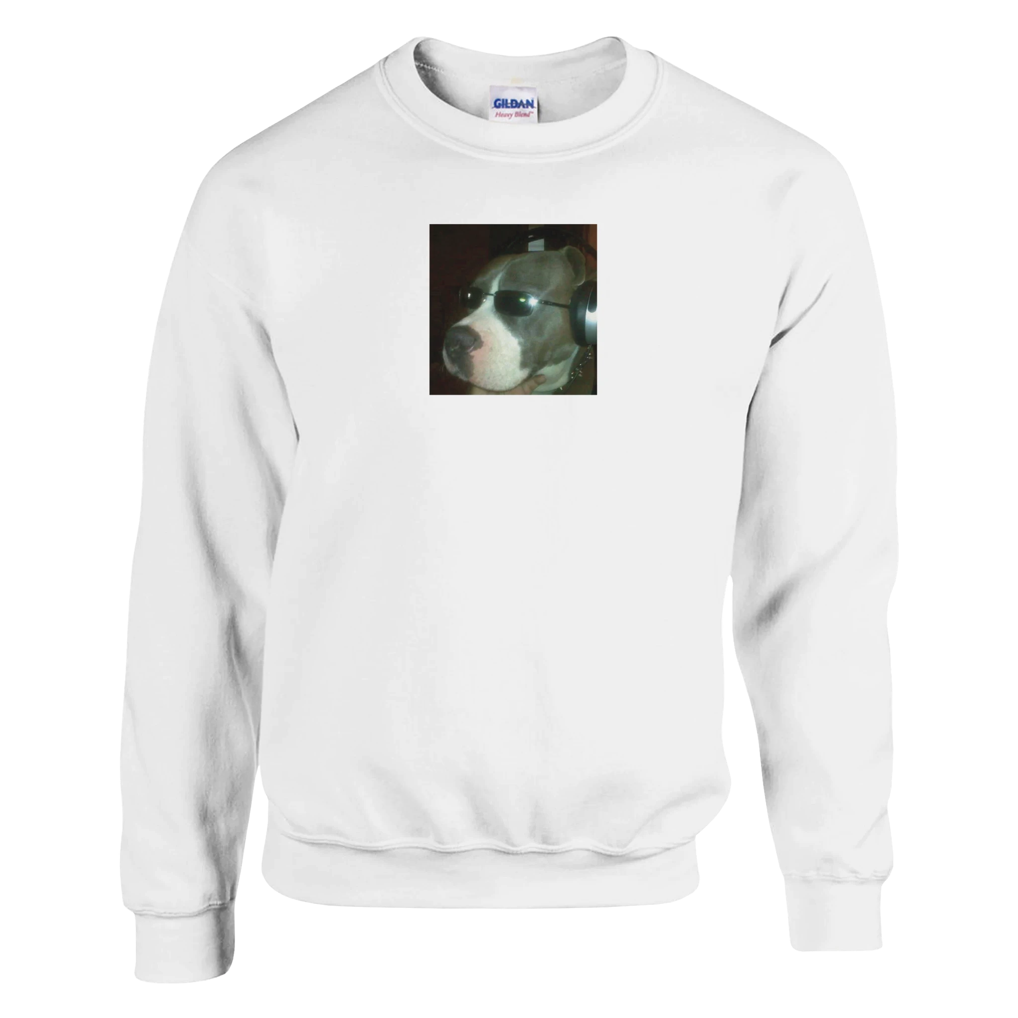 8891dcbf-2ea9-43c0-8001-5252be2ef4e7