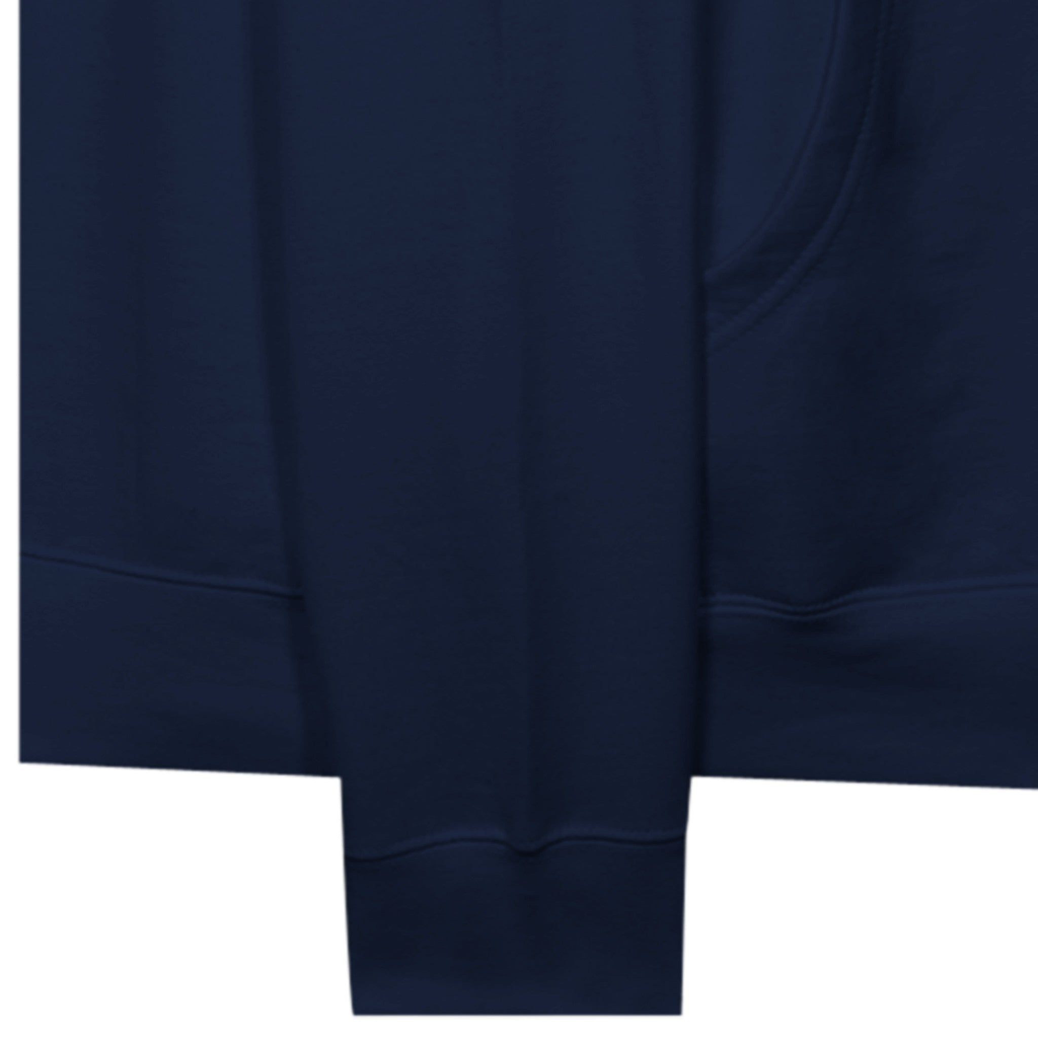 8b2a5c22-5652-4a93-b901-e1b71778a18f