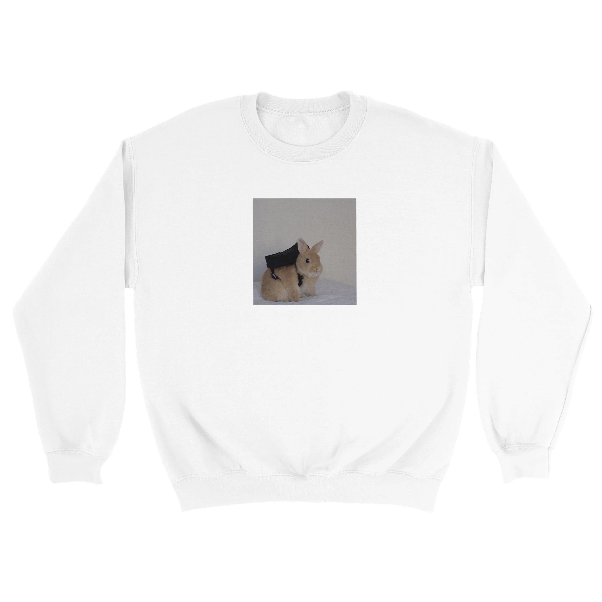 9047d8b6-4b5b-4857-a6a7-f2e63ff2f672