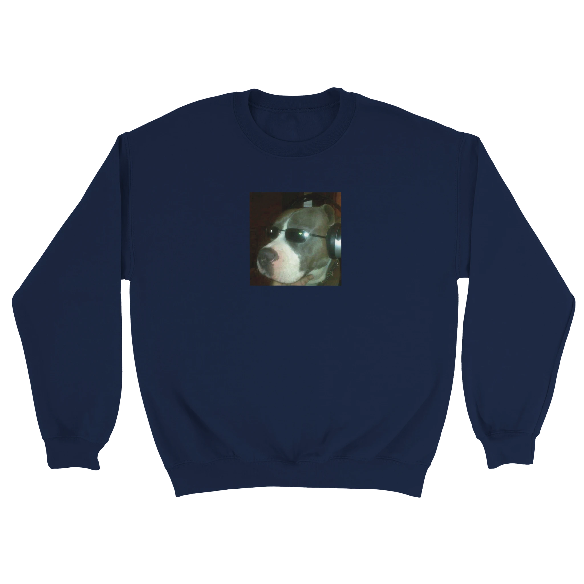 9670c3b0-df51-435a-987d-2aecc7ccc706