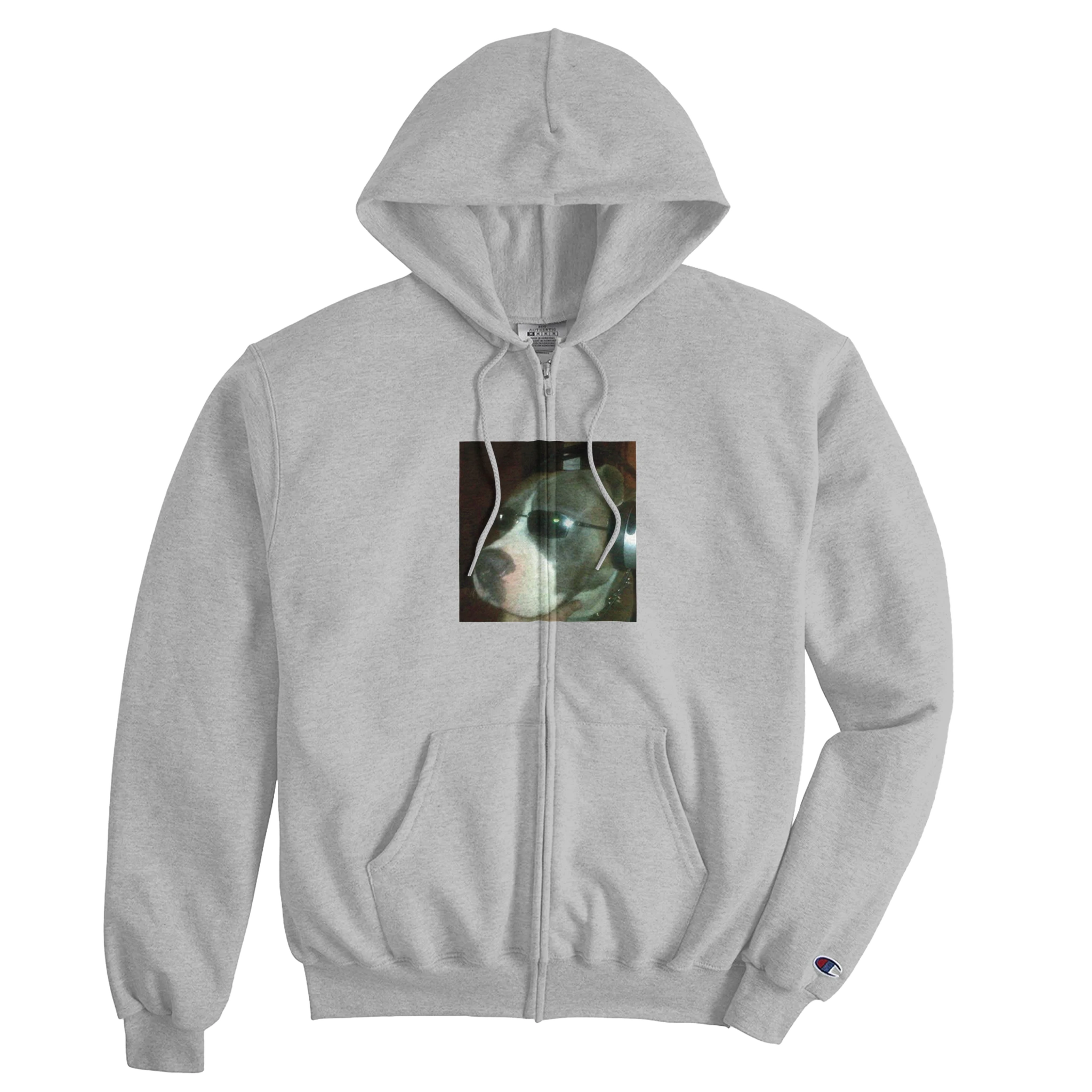 9777108f-890c-46a0-b077-a7797c69b42a