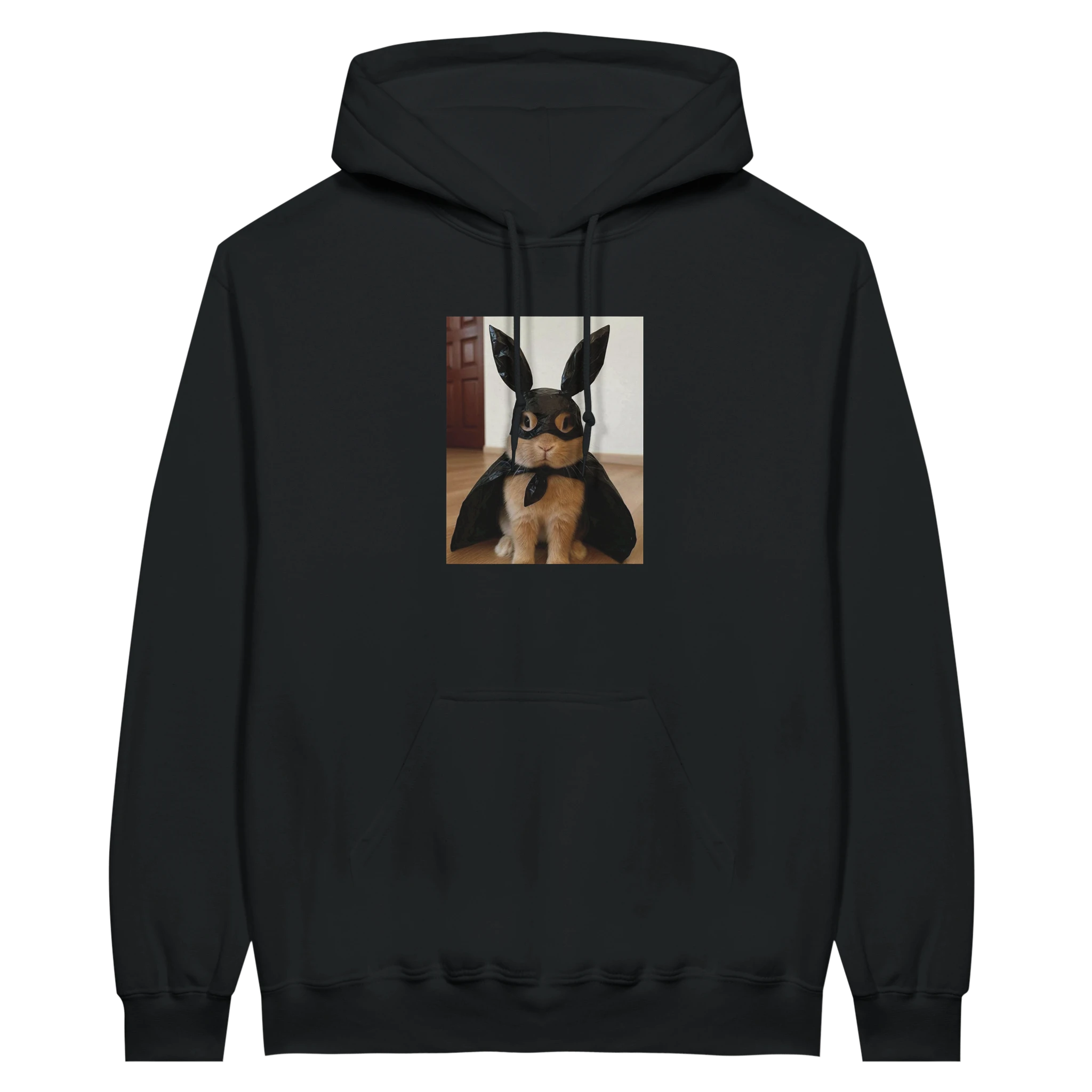 97c504e2-e2cc-4350-9f34-96dd5a4cc0a2