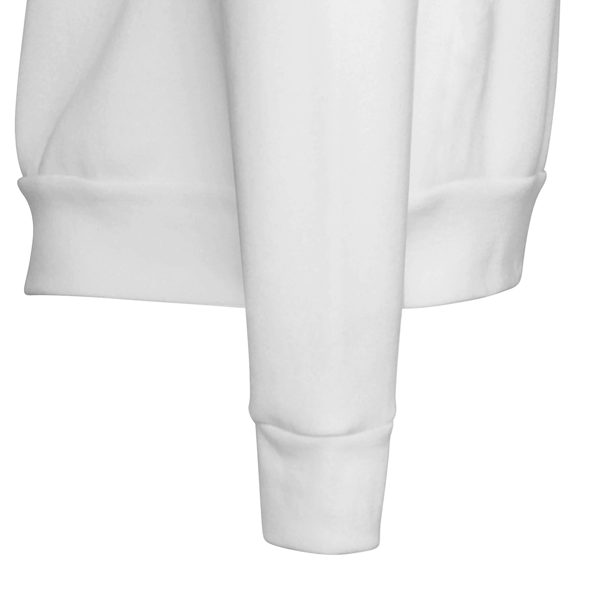 99443339-3014-42a7-835d-2aa105fda144