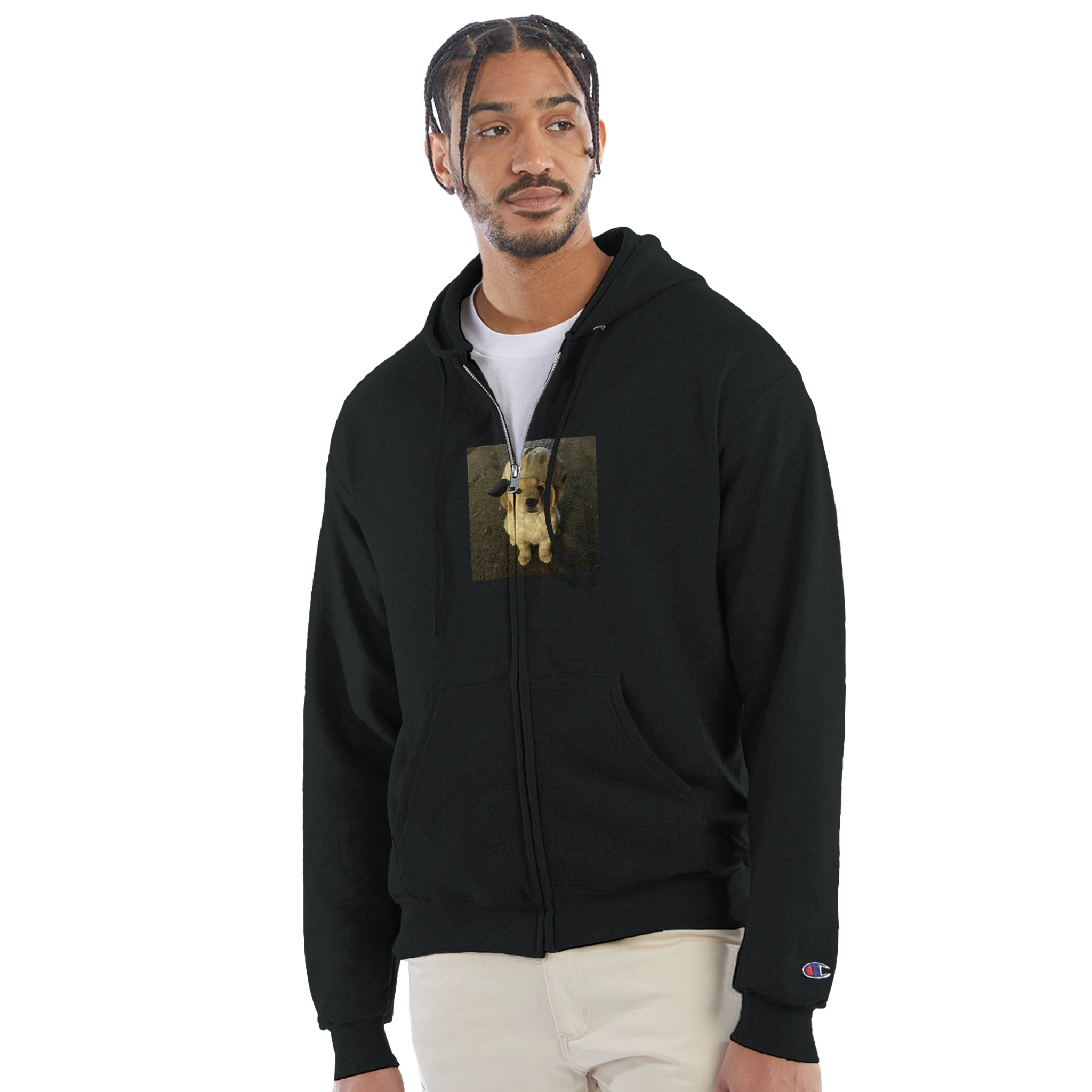 99668d4e-a194-4f2d-85d7-4d167f1e0c05