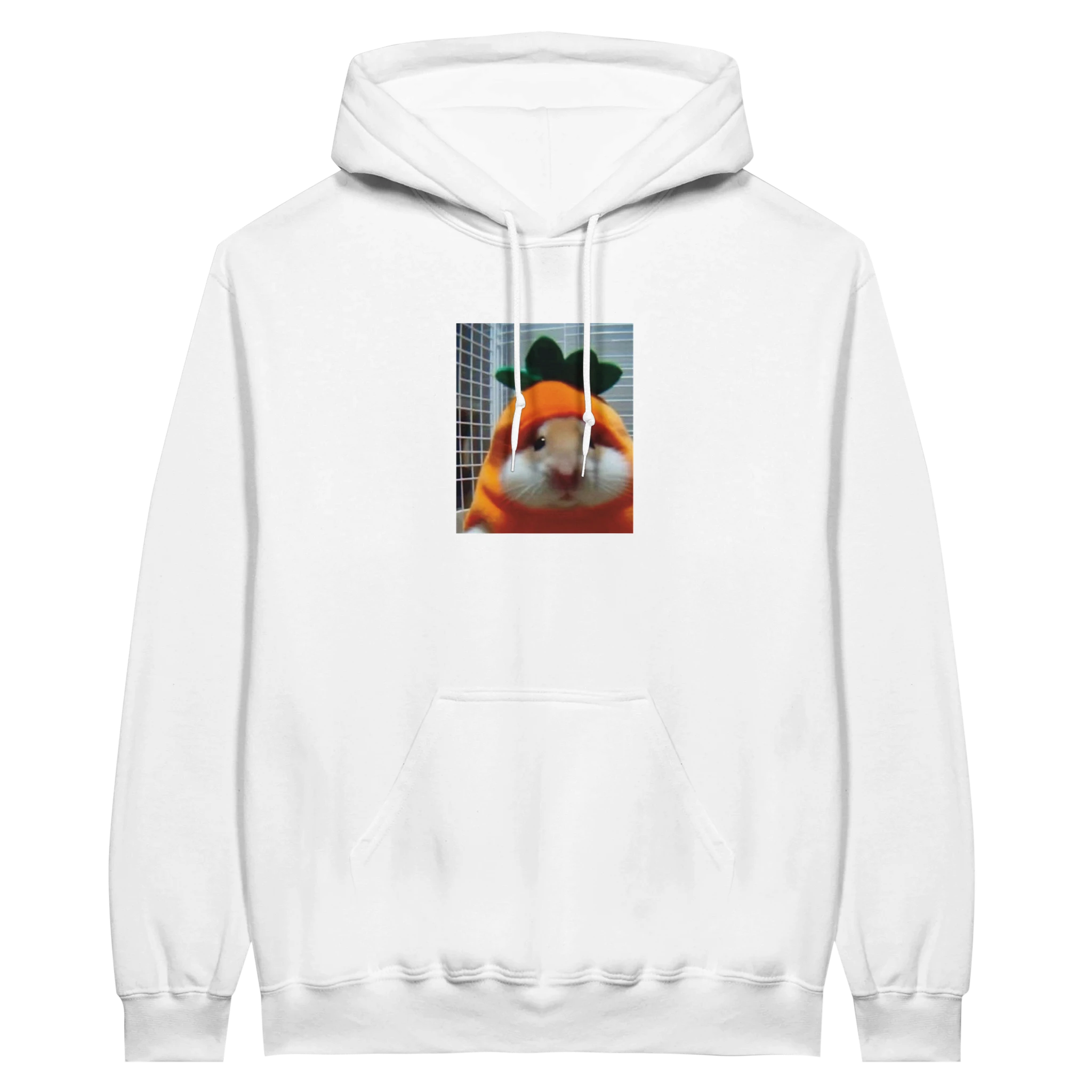 9c366380-240f-4a0f-b515-06b484033c6b