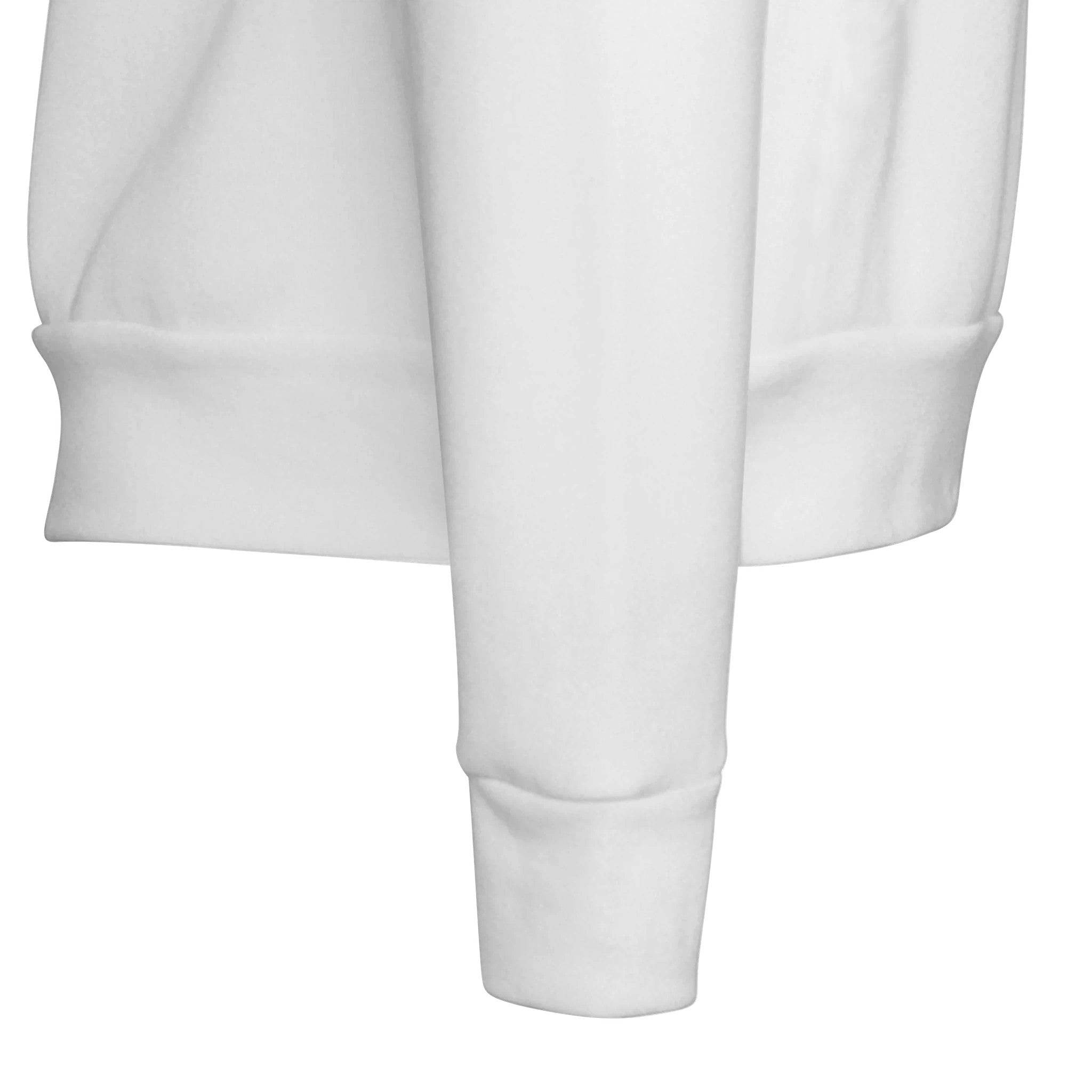 9ffc002a-1618-4d20-a566-dc65f8bb94e1